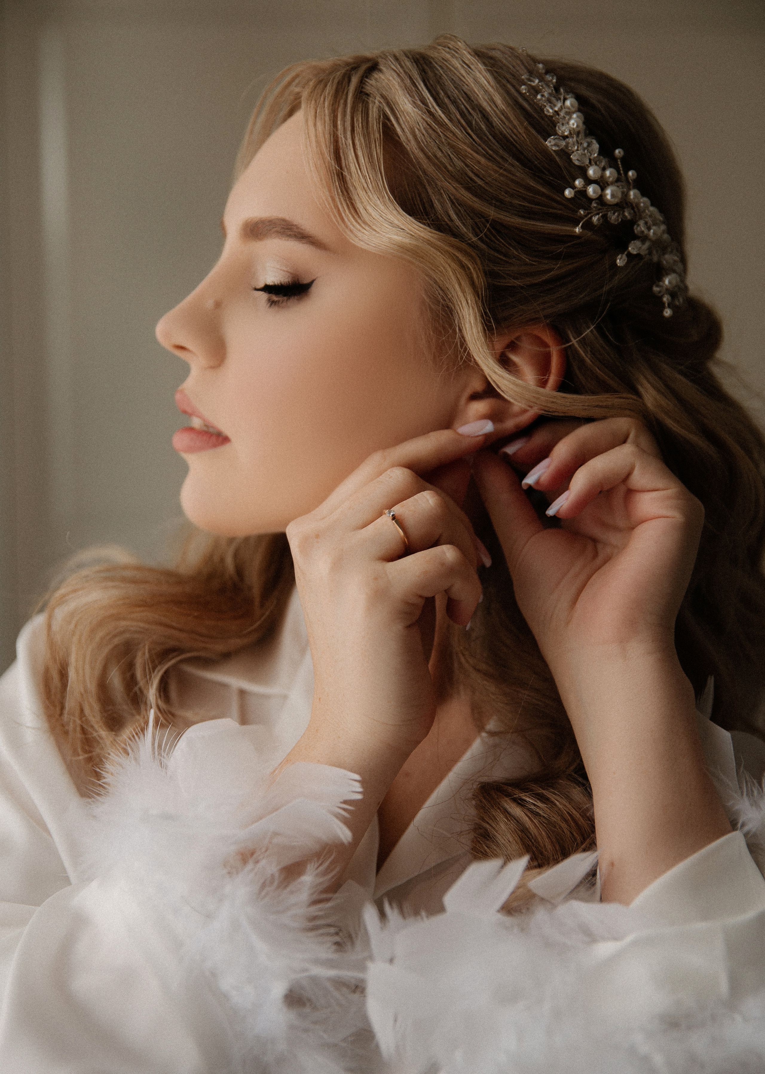 Виктория & Вадим. Фотограф в Краснодаре и Краснодарском крае