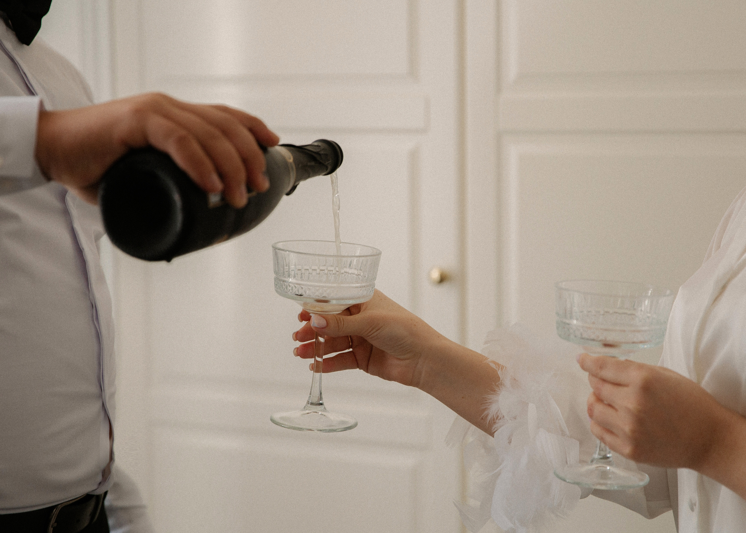 Виктория & Вадим. Фотограф в Краснодаре и Краснодарском крае