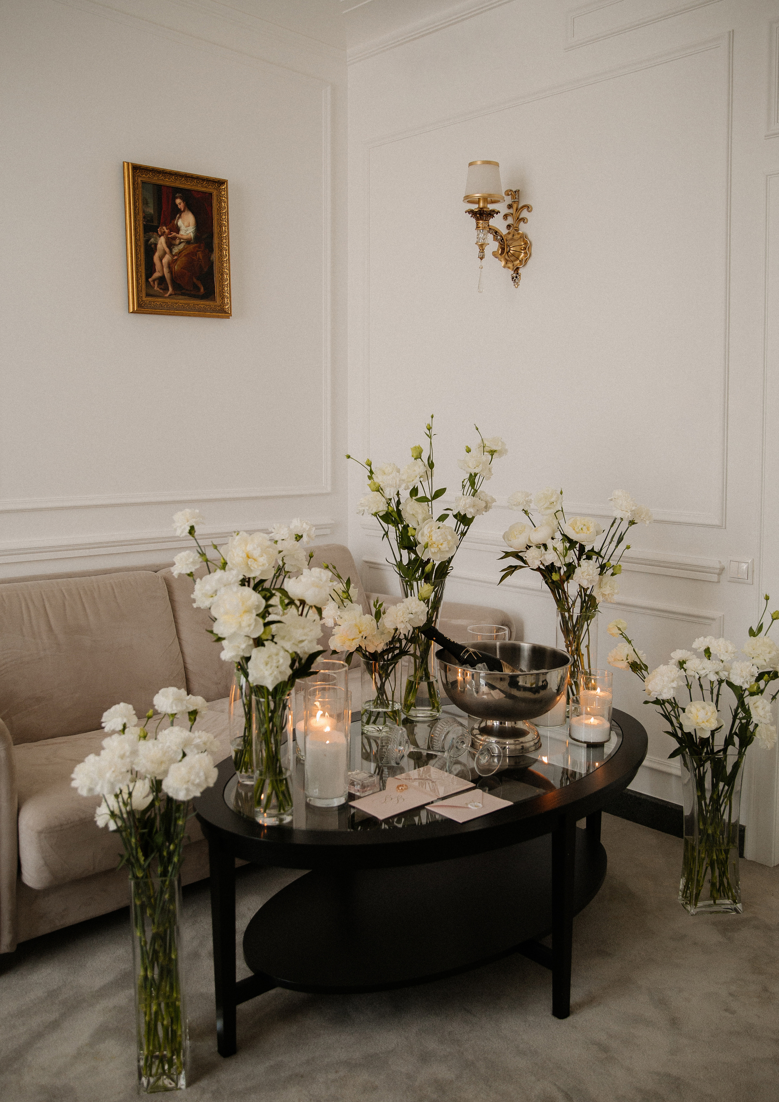 Виктория & Вадим. Фотограф в Краснодаре и Краснодарском крае