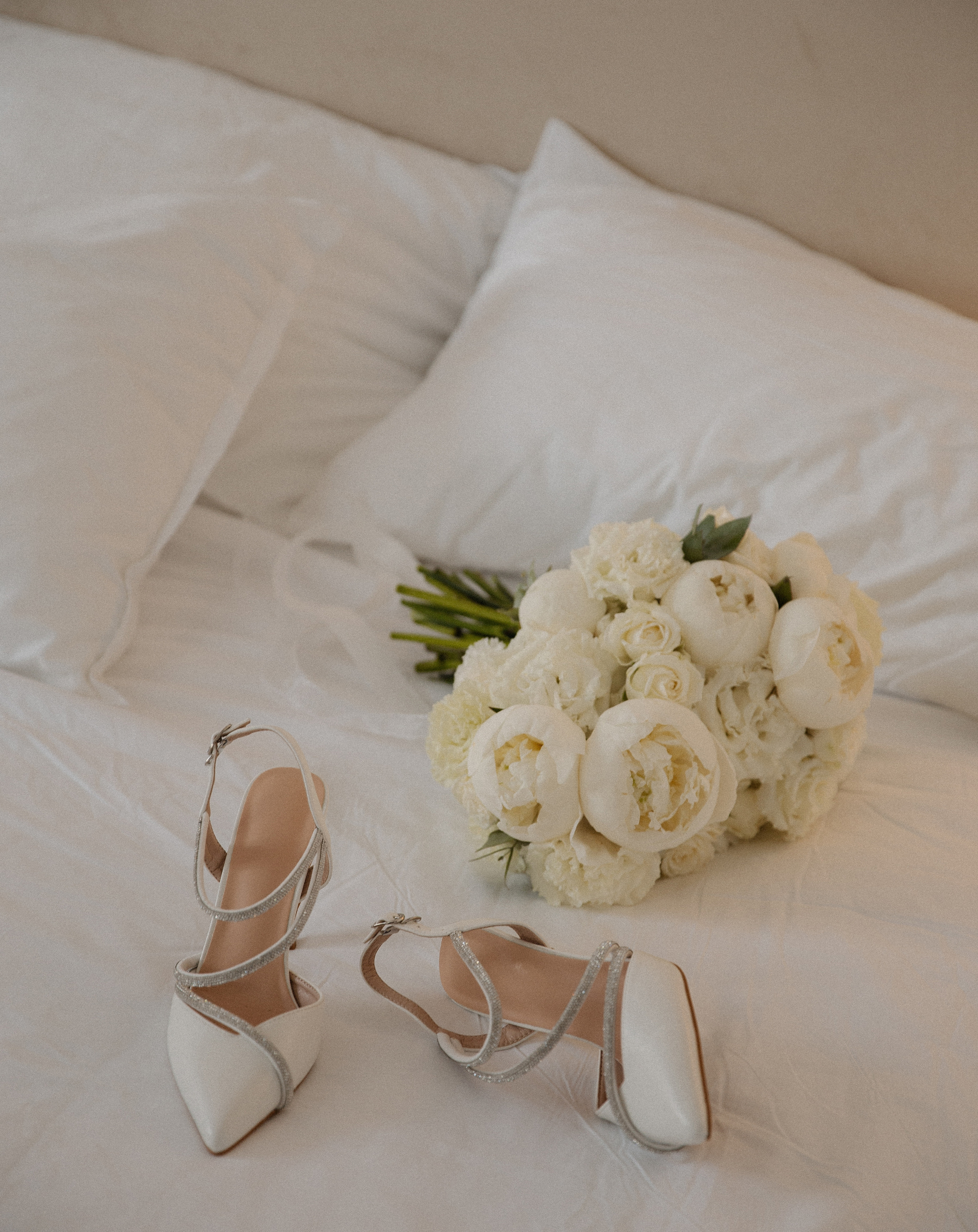 Виктория & Вадим. Фотограф в Краснодаре и Краснодарском крае