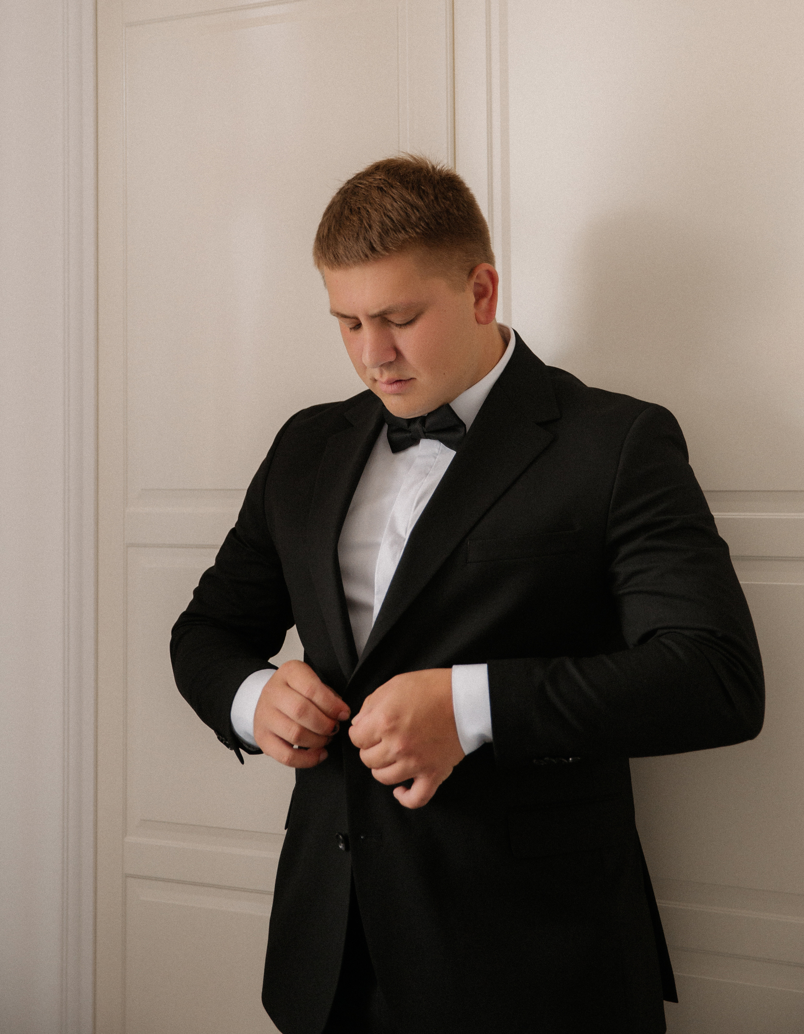 Виктория & Вадим. Фотограф в Краснодаре и Краснодарском крае