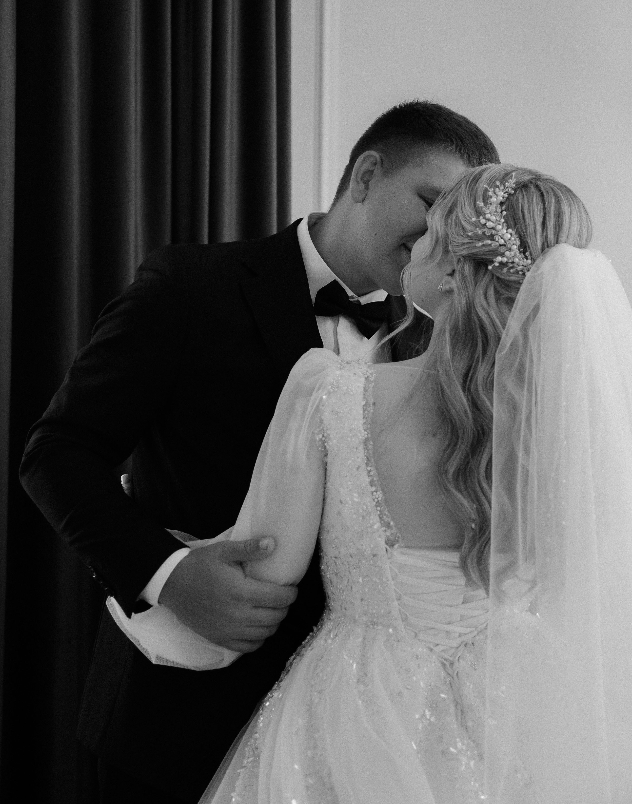 Виктория & Вадим. Фотограф в Краснодаре и Краснодарском крае