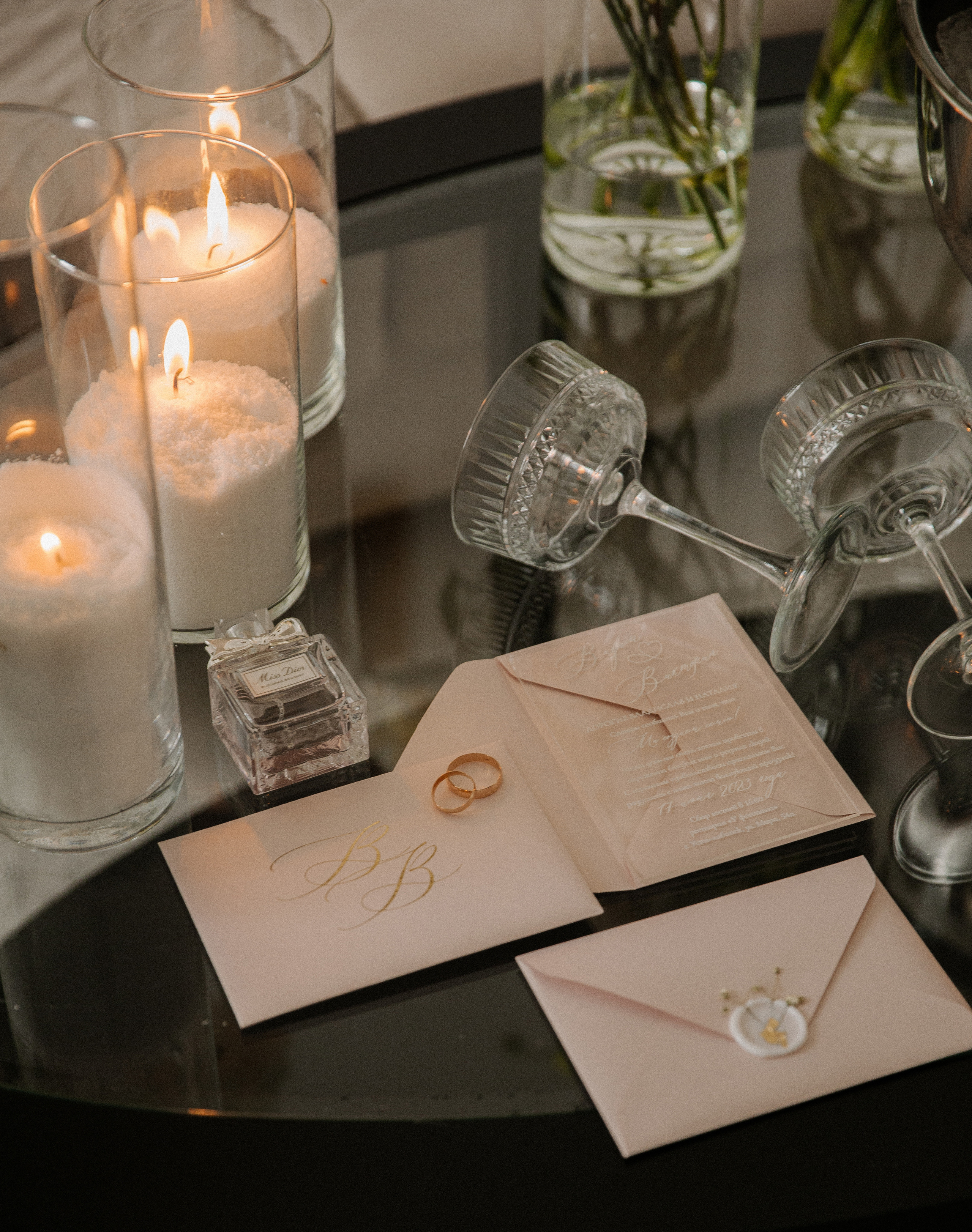 Виктория & Вадим. Фотограф в Краснодаре и Краснодарском крае