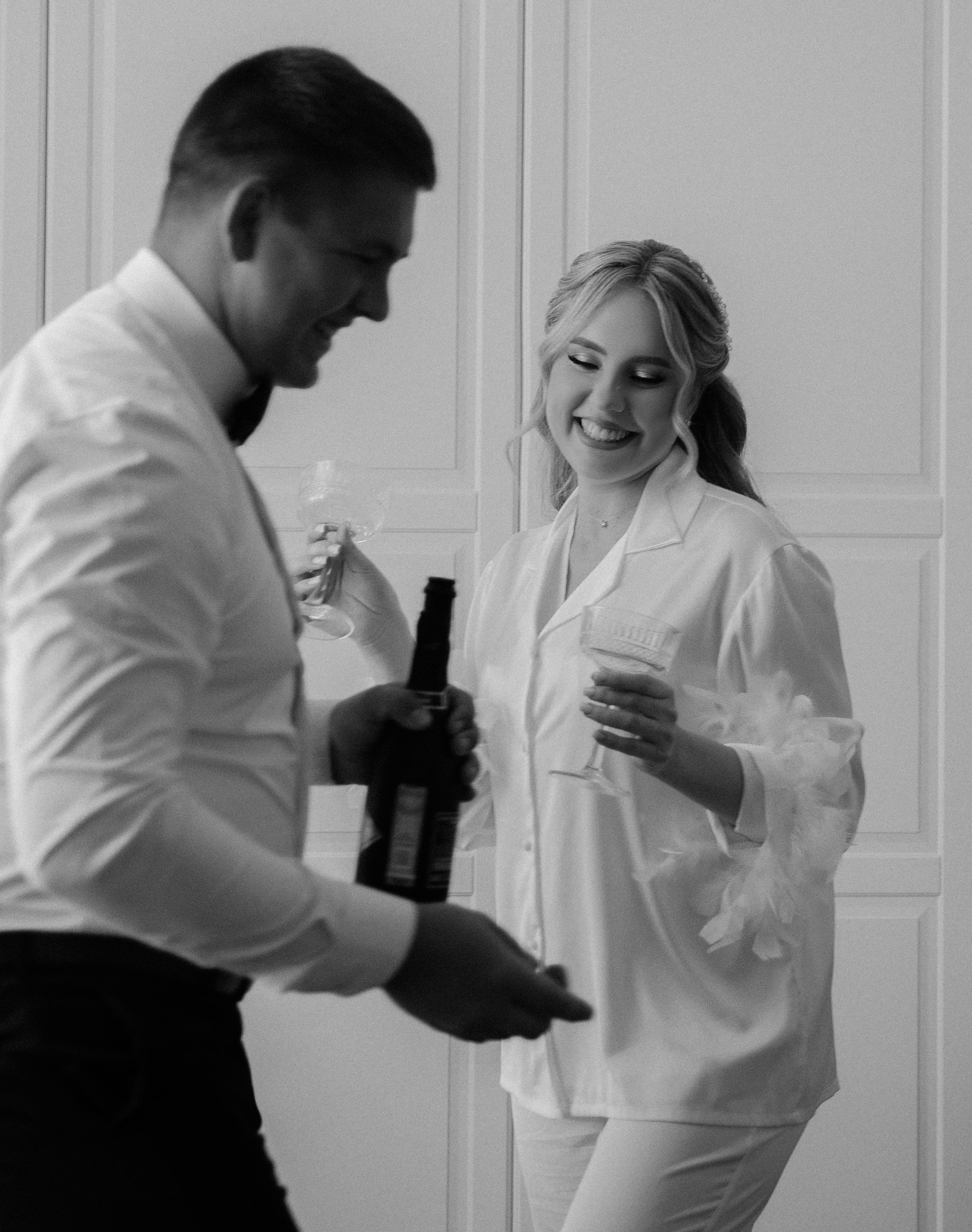 Виктория & Вадим. Фотограф в Краснодаре и Краснодарском крае