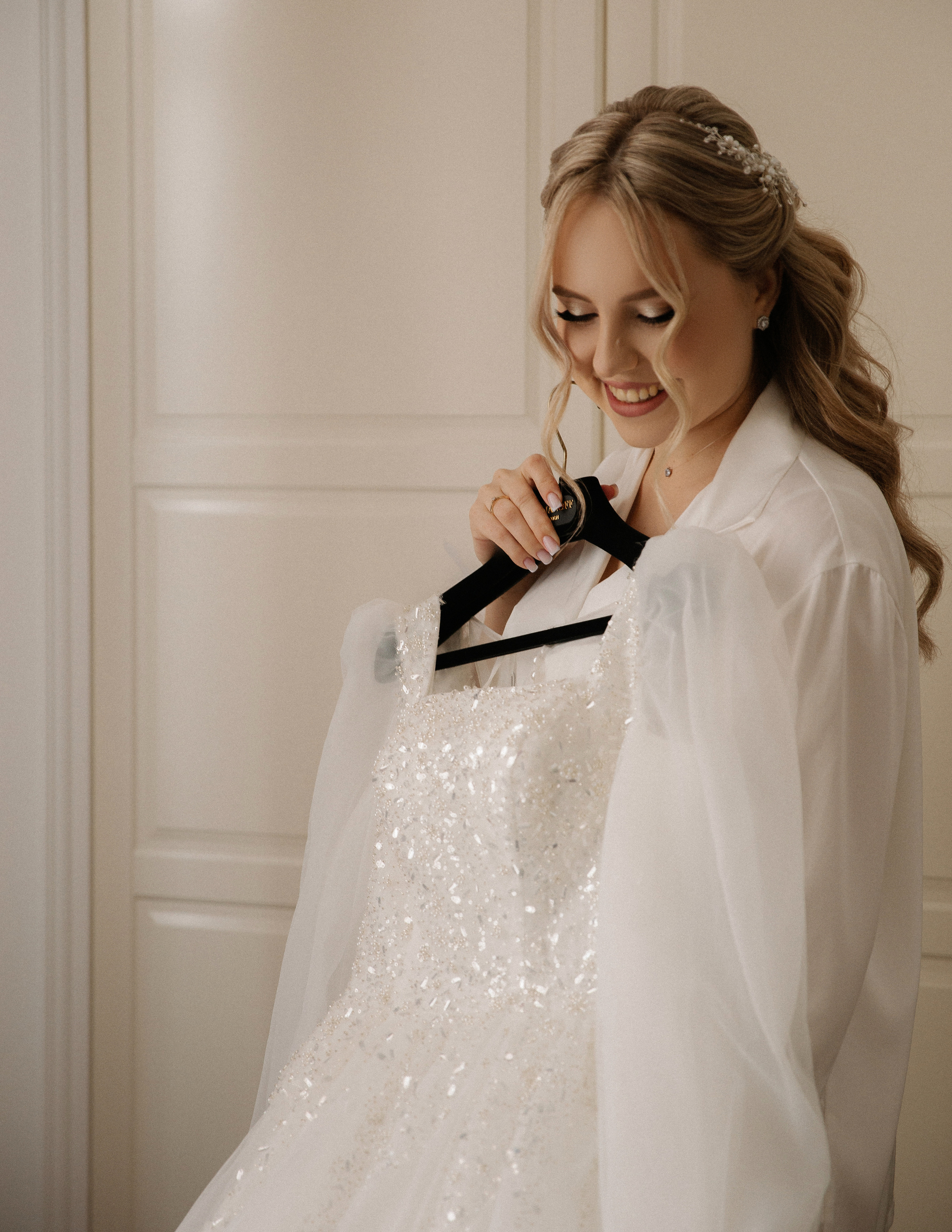 Виктория & Вадим. Фотограф в Краснодаре и Краснодарском крае