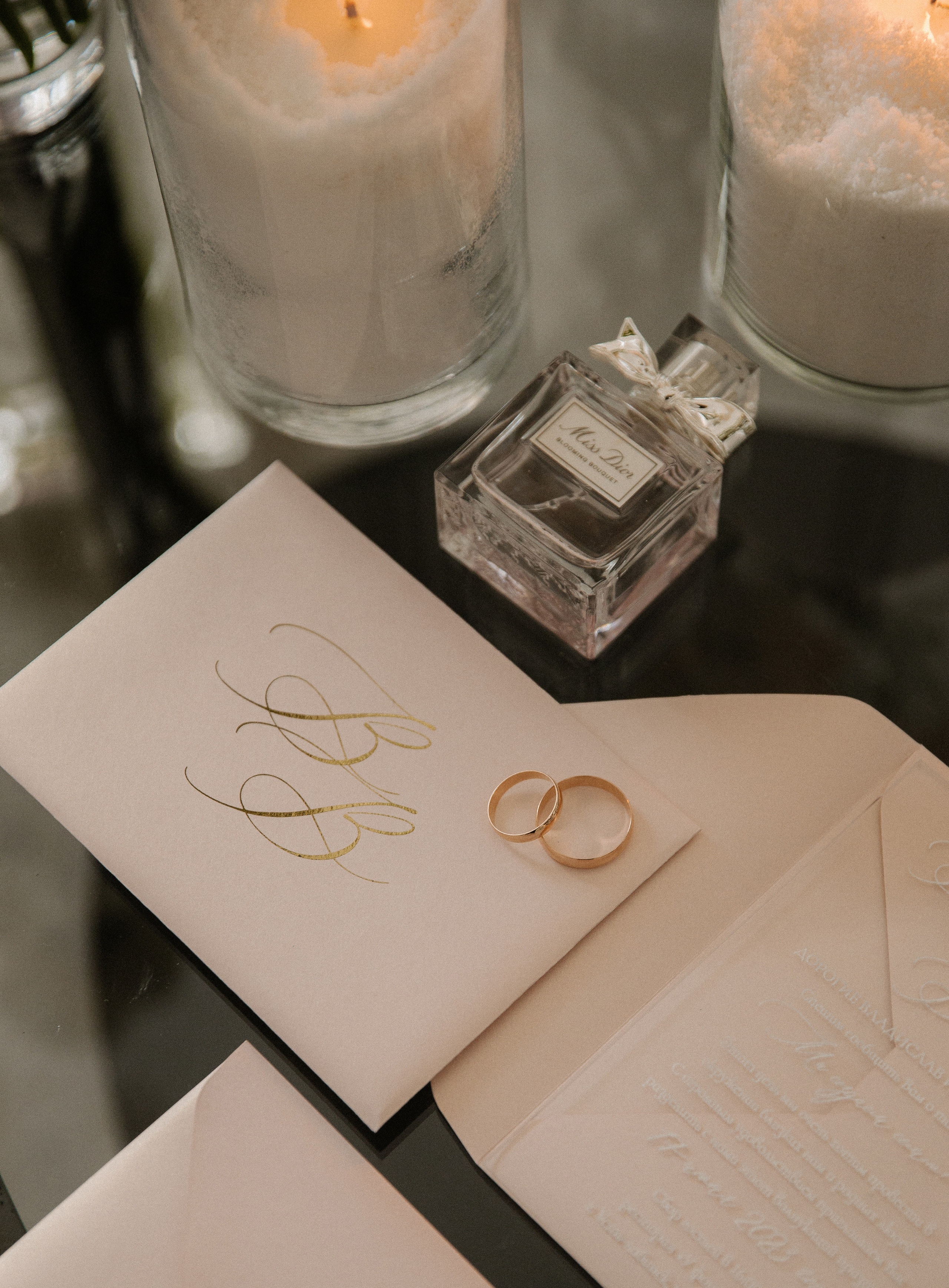 Виктория & Вадим. Фотограф в Краснодаре и Краснодарском крае