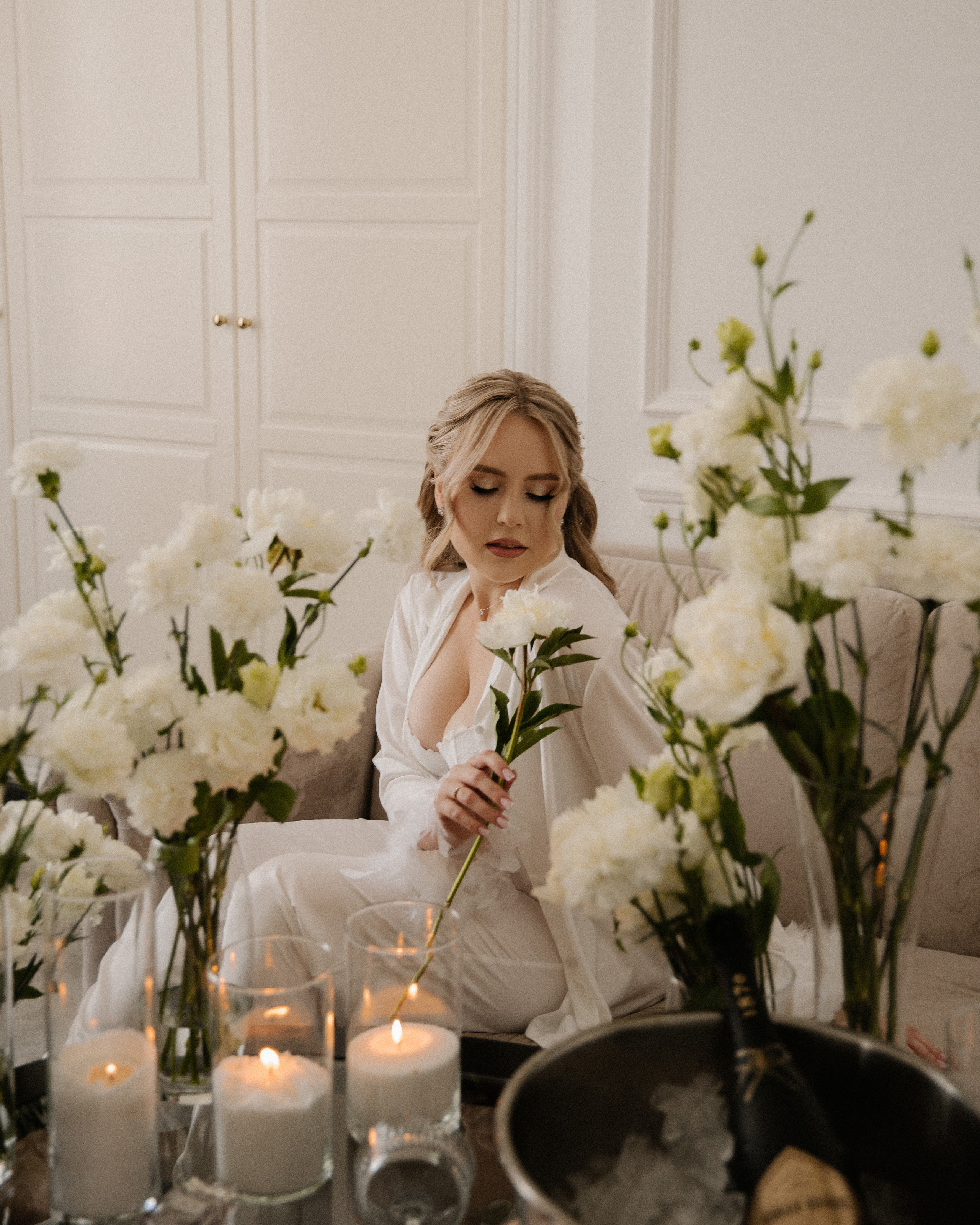 Виктория & Вадим. Фотограф в Краснодаре и Краснодарском крае