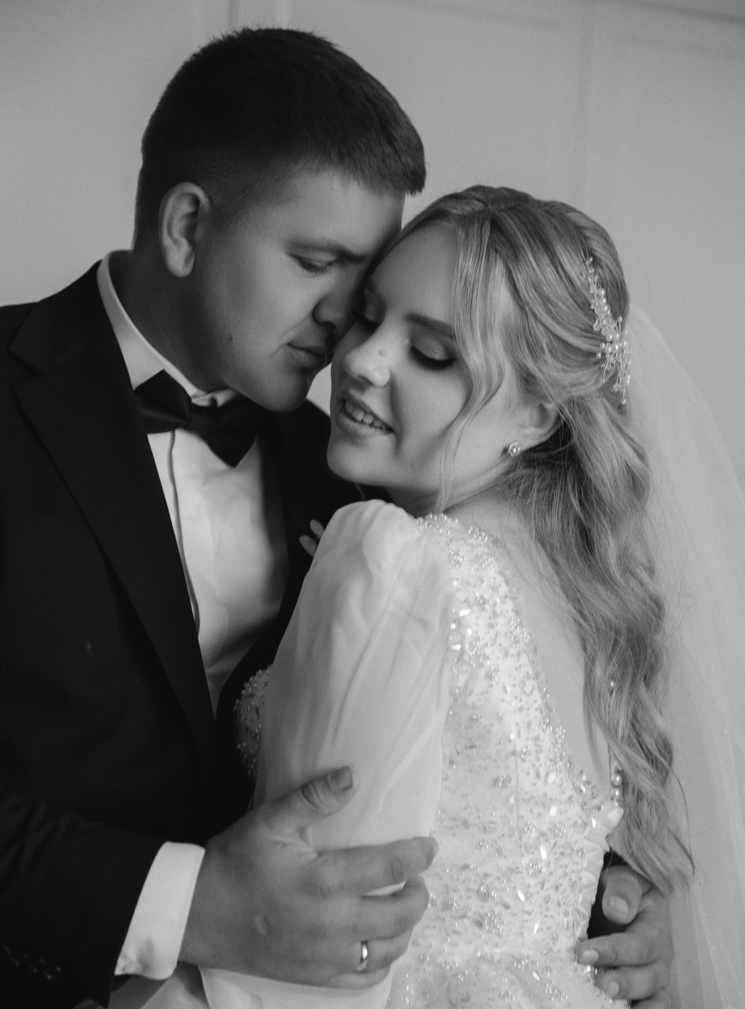 Виктория & Вадим. Фотограф в Краснодаре и Краснодарском крае