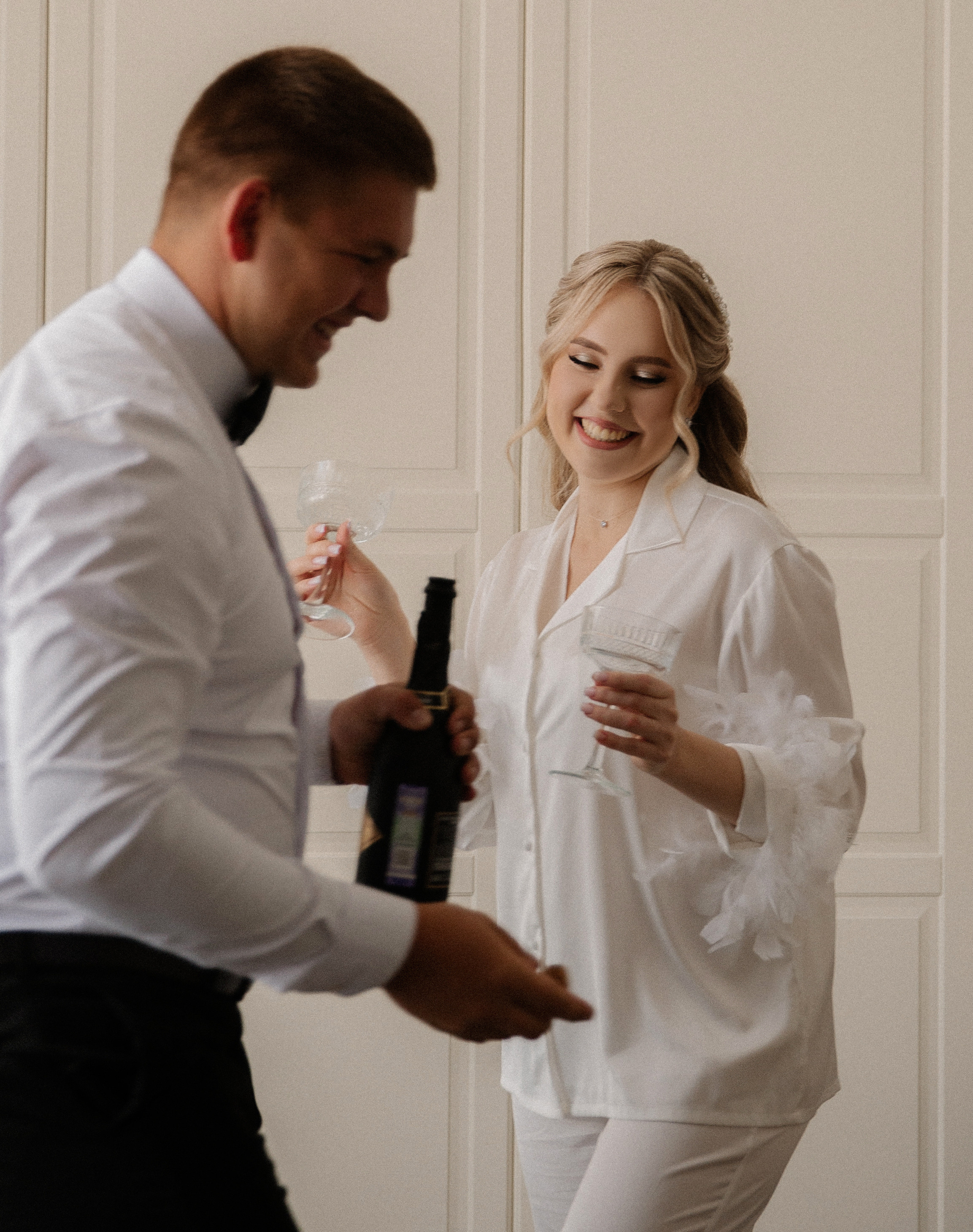 Виктория & Вадим. Фотограф в Краснодаре и Краснодарском крае