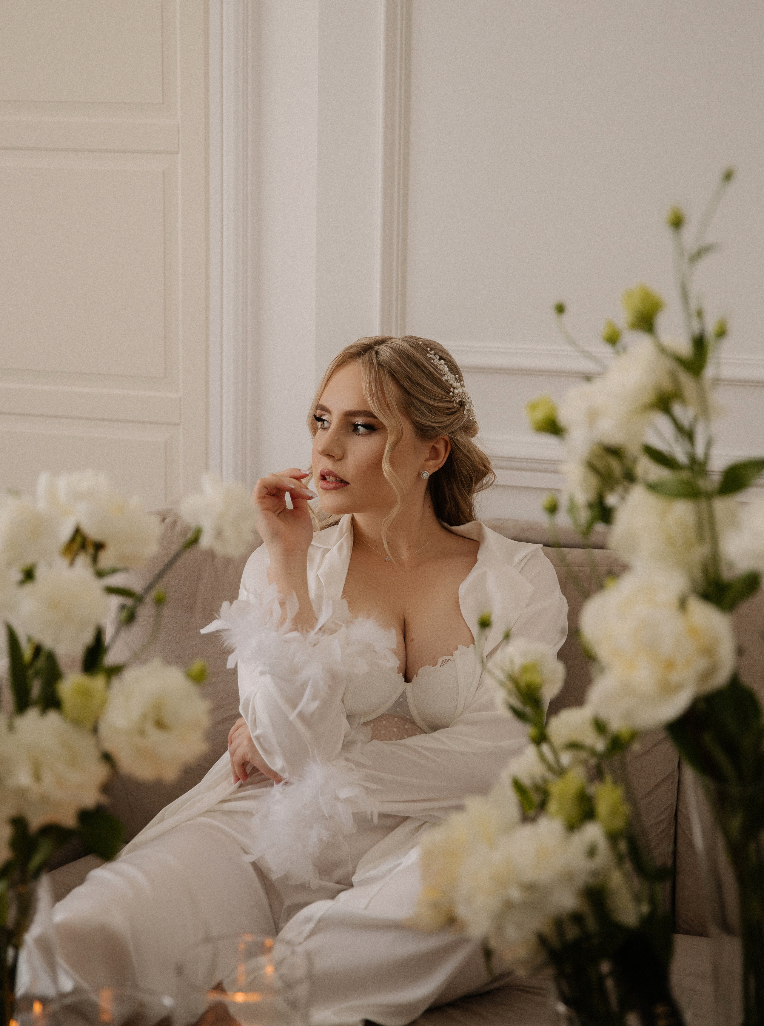 Виктория & Вадим. Фотограф в Краснодаре и Краснодарском крае