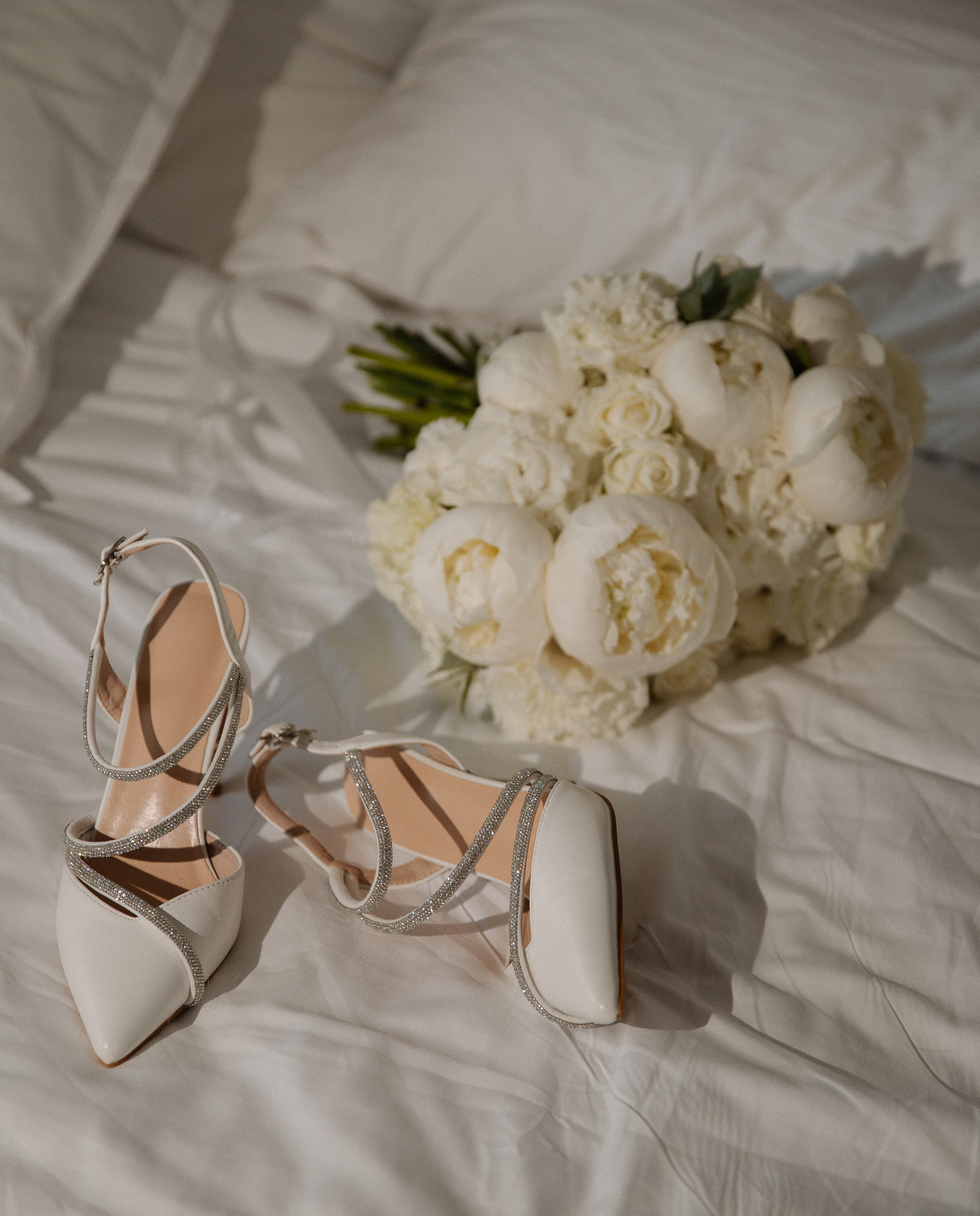 Виктория & Вадим. Фотограф в Краснодаре и Краснодарском крае