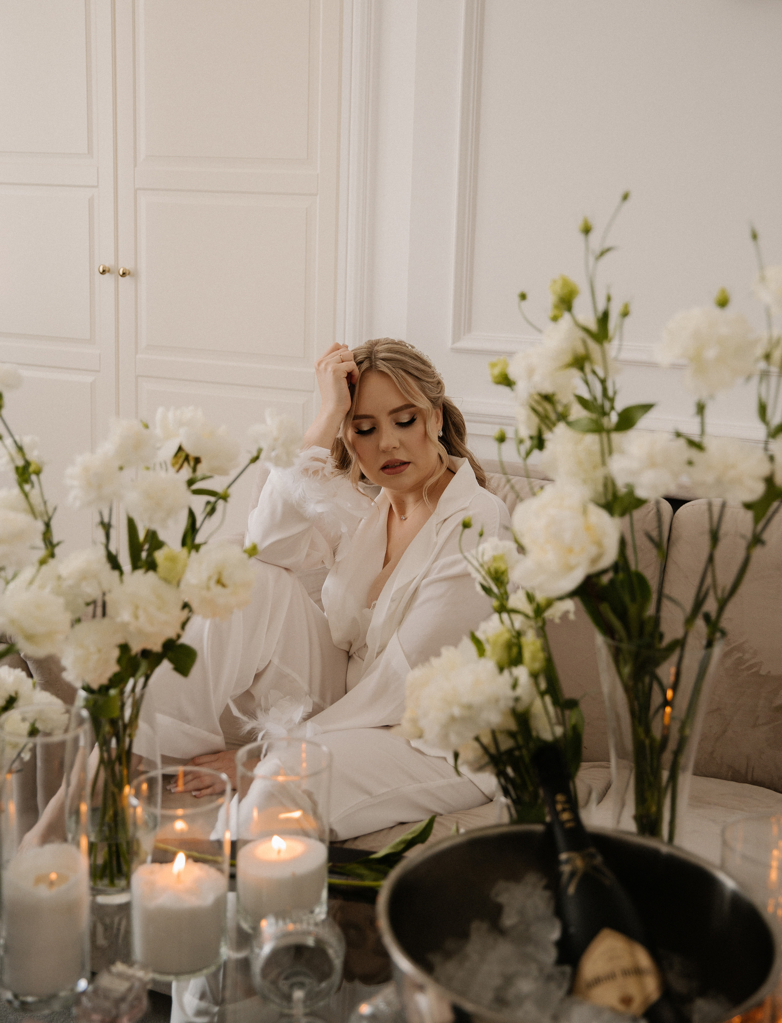 Виктория & Вадим. Фотограф в Краснодаре и Краснодарском крае