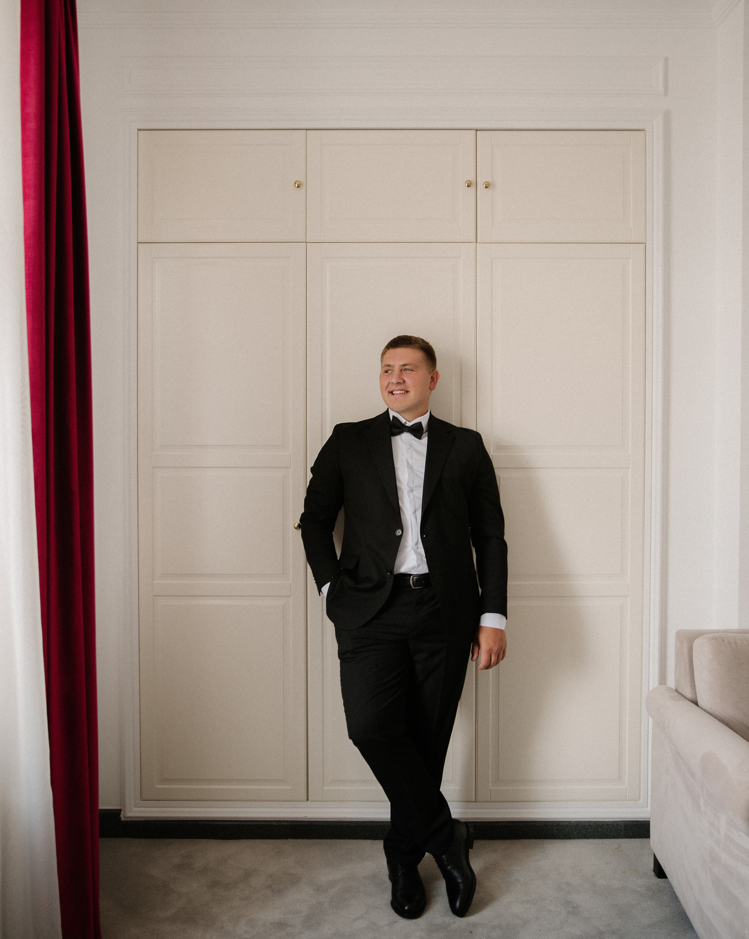 Виктория & Вадим. Фотограф в Краснодаре и Краснодарском крае