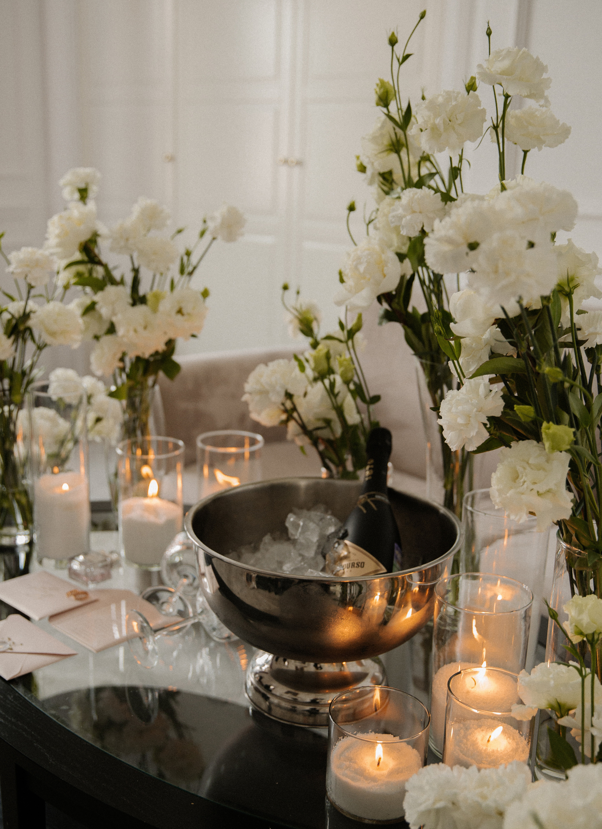 Виктория & Вадим. Фотограф в Краснодаре и Краснодарском крае