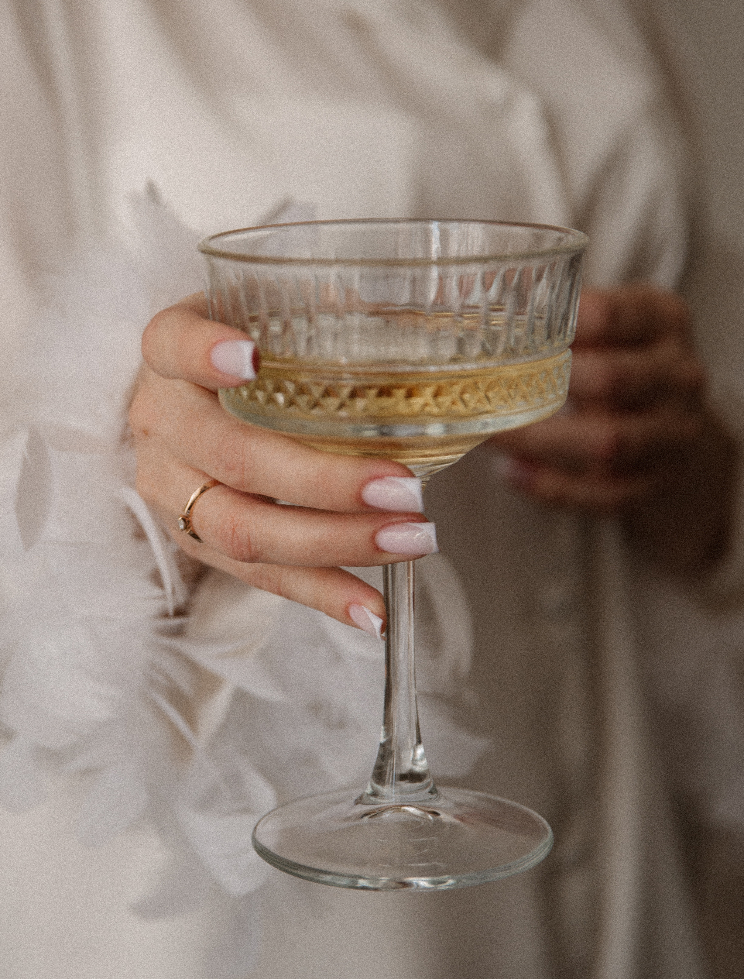 Виктория & Вадим. Фотограф в Краснодаре и Краснодарском крае