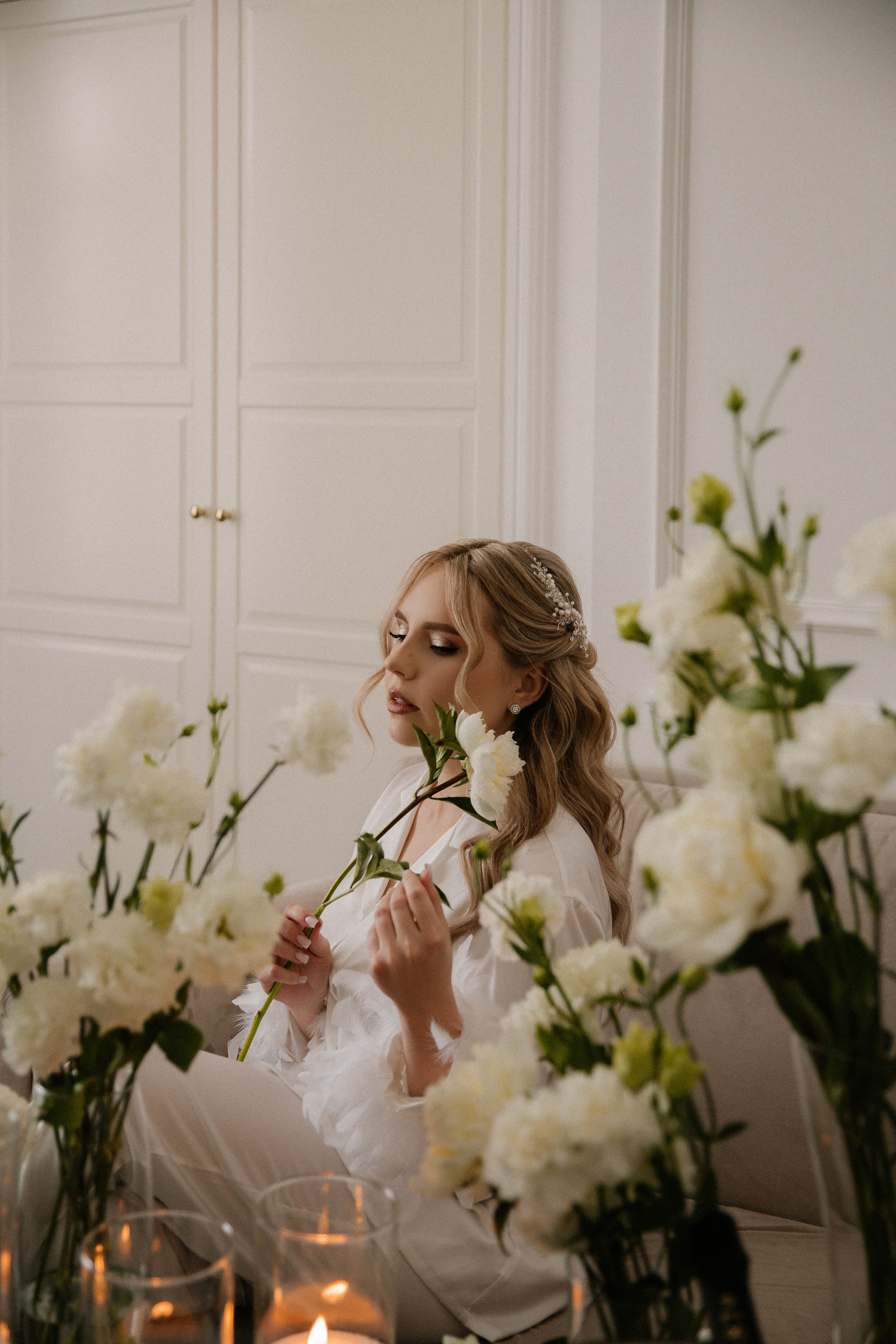 Виктория & Вадим. Фотограф в Краснодаре и Краснодарском крае