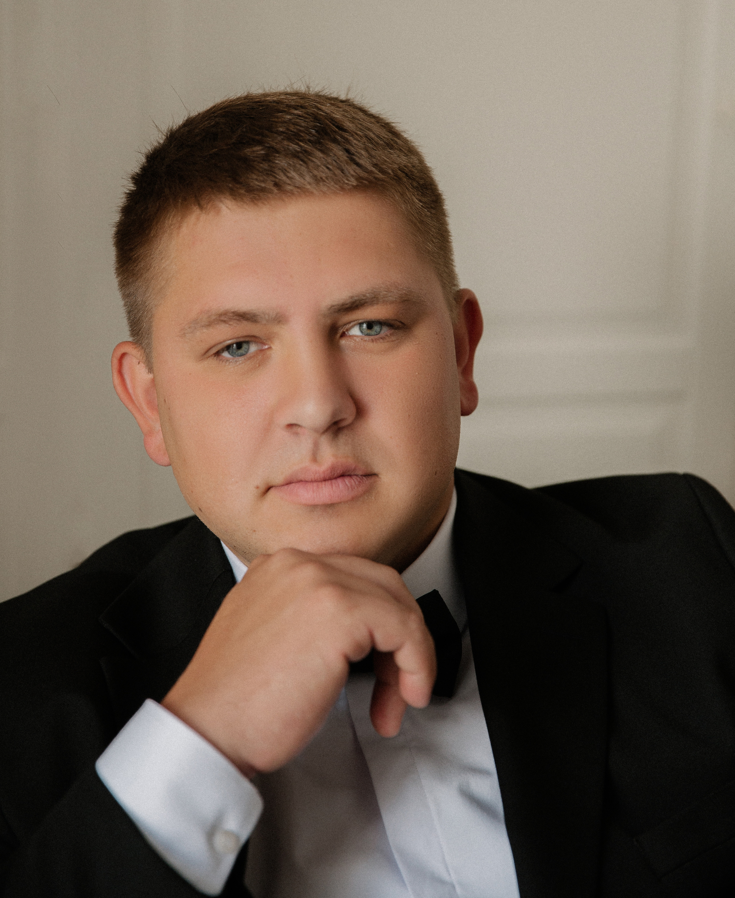 Виктория & Вадим. Фотограф в Краснодаре и Краснодарском крае