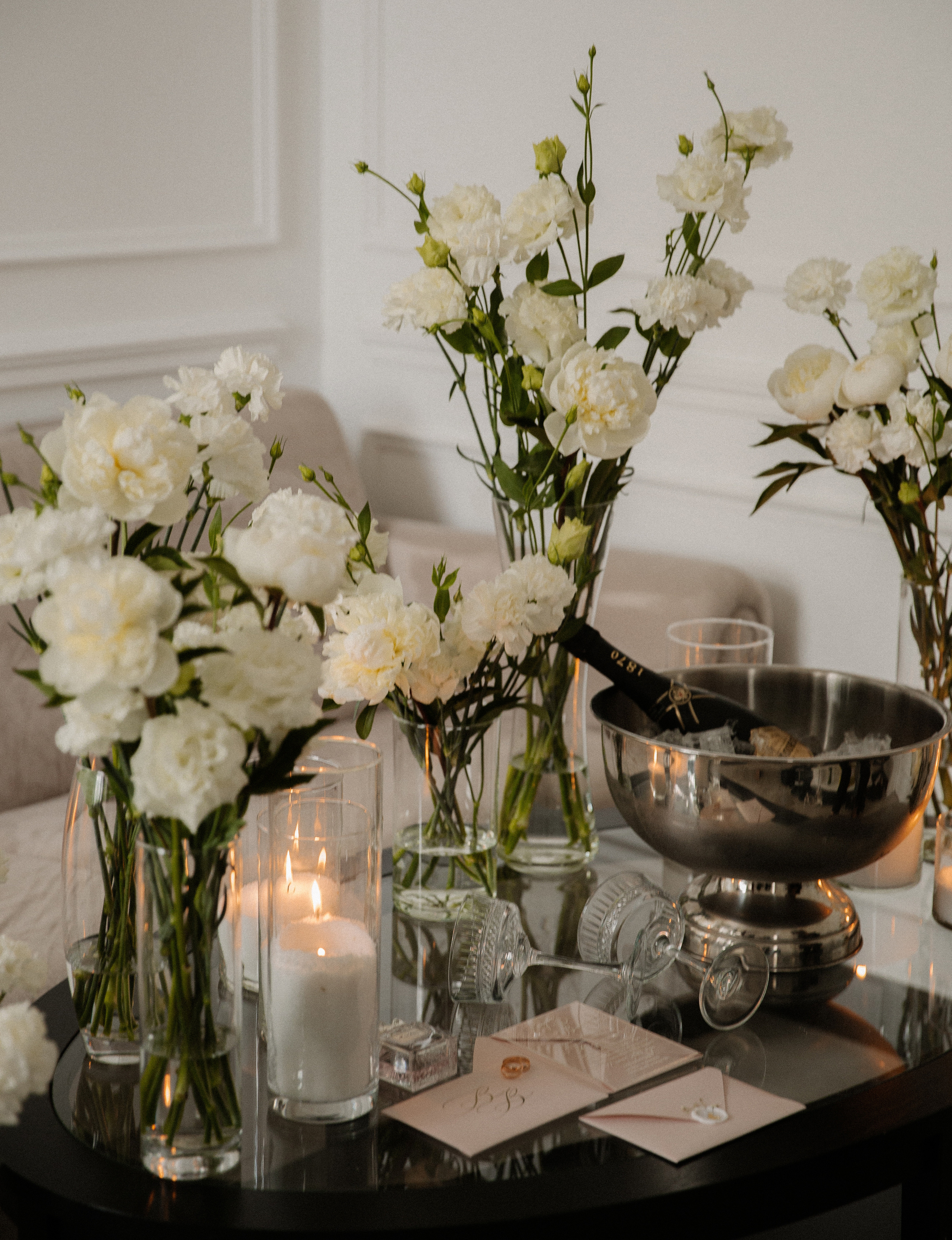 Виктория & Вадим. Фотограф в Краснодаре и Краснодарском крае