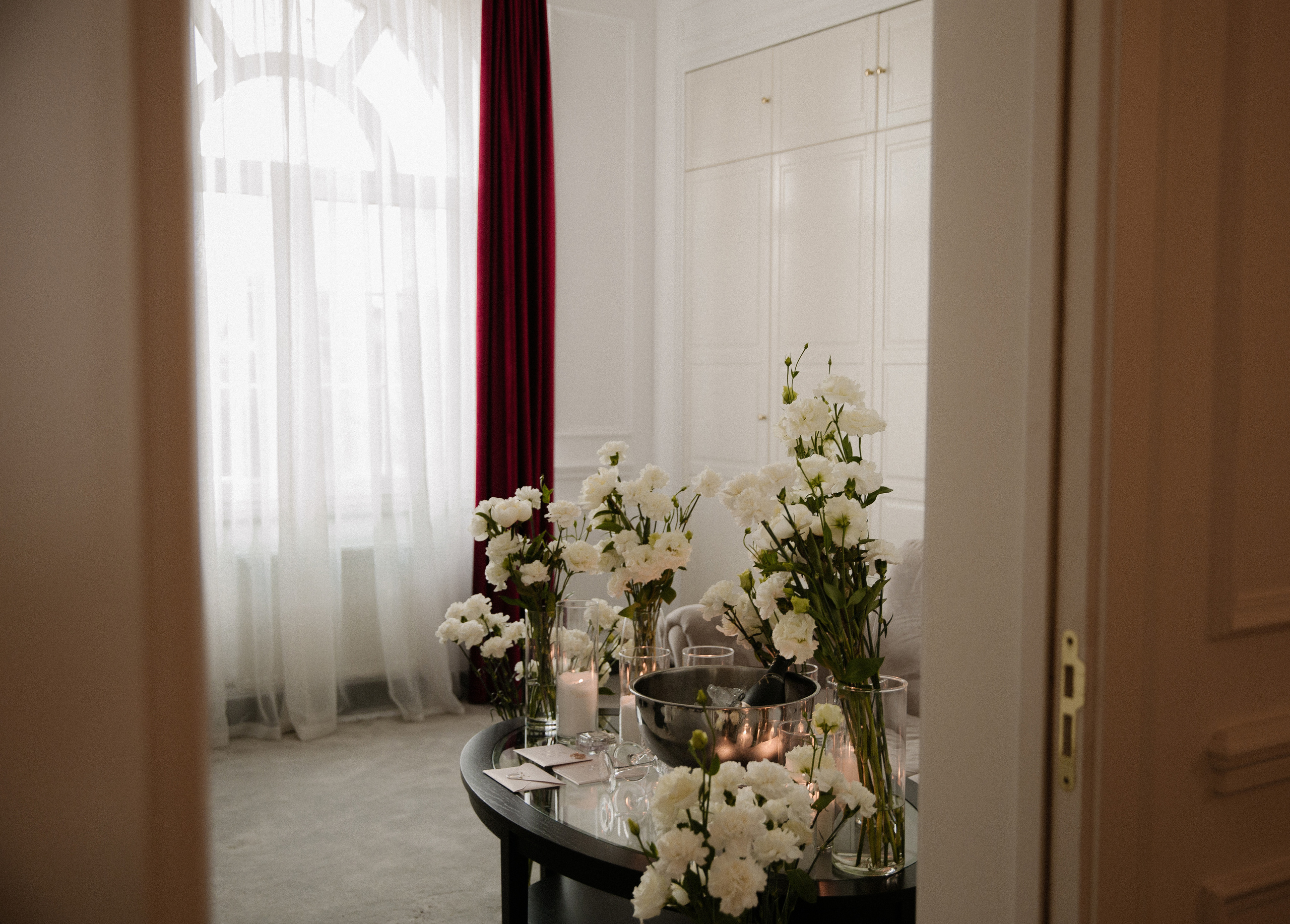 Виктория & Вадим. Фотограф в Краснодаре и Краснодарском крае