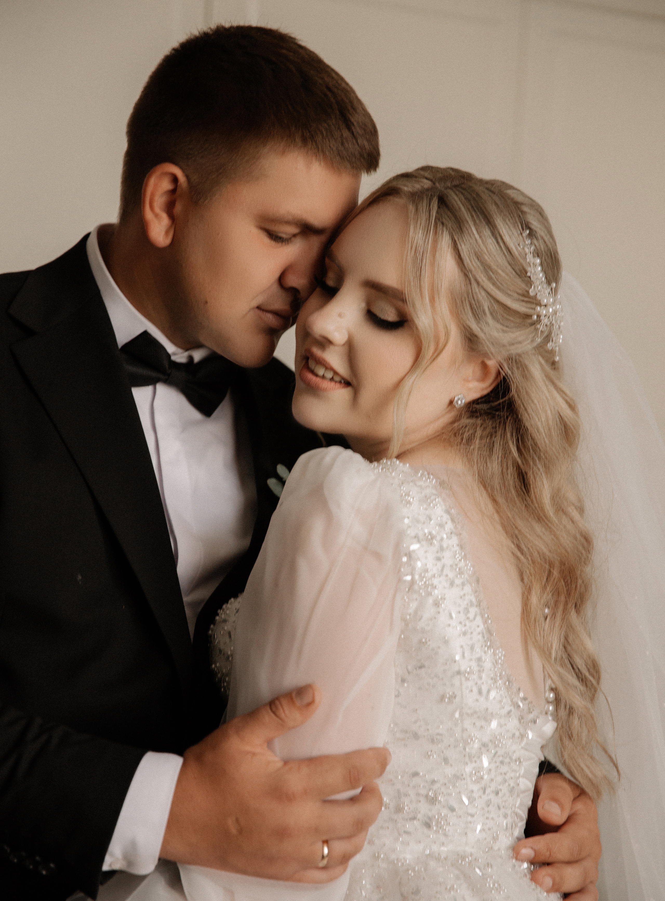 Виктория & Вадим. Фотограф в Краснодаре и Краснодарском крае