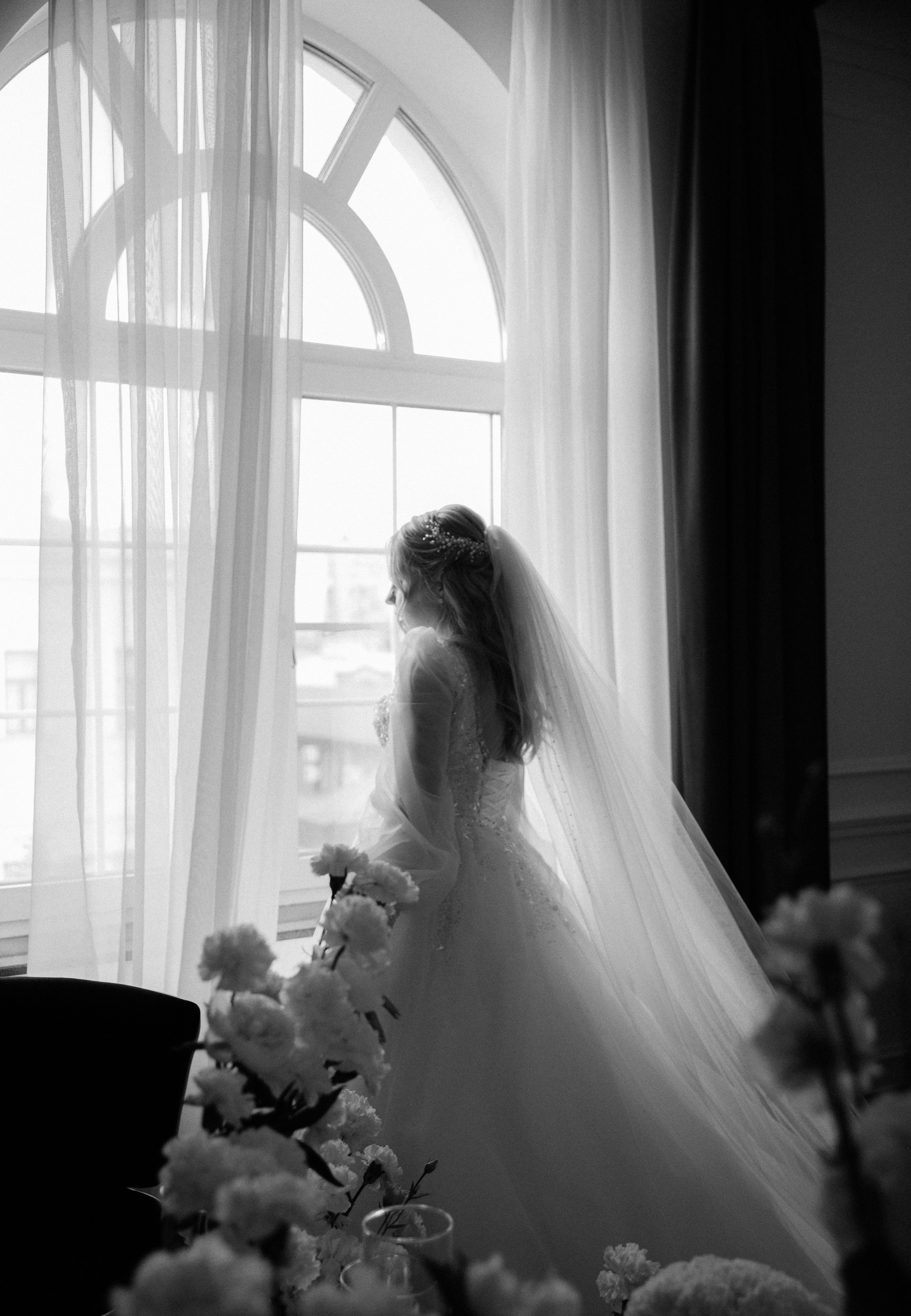 Виктория & Вадим. Фотограф в Краснодаре и Краснодарском крае