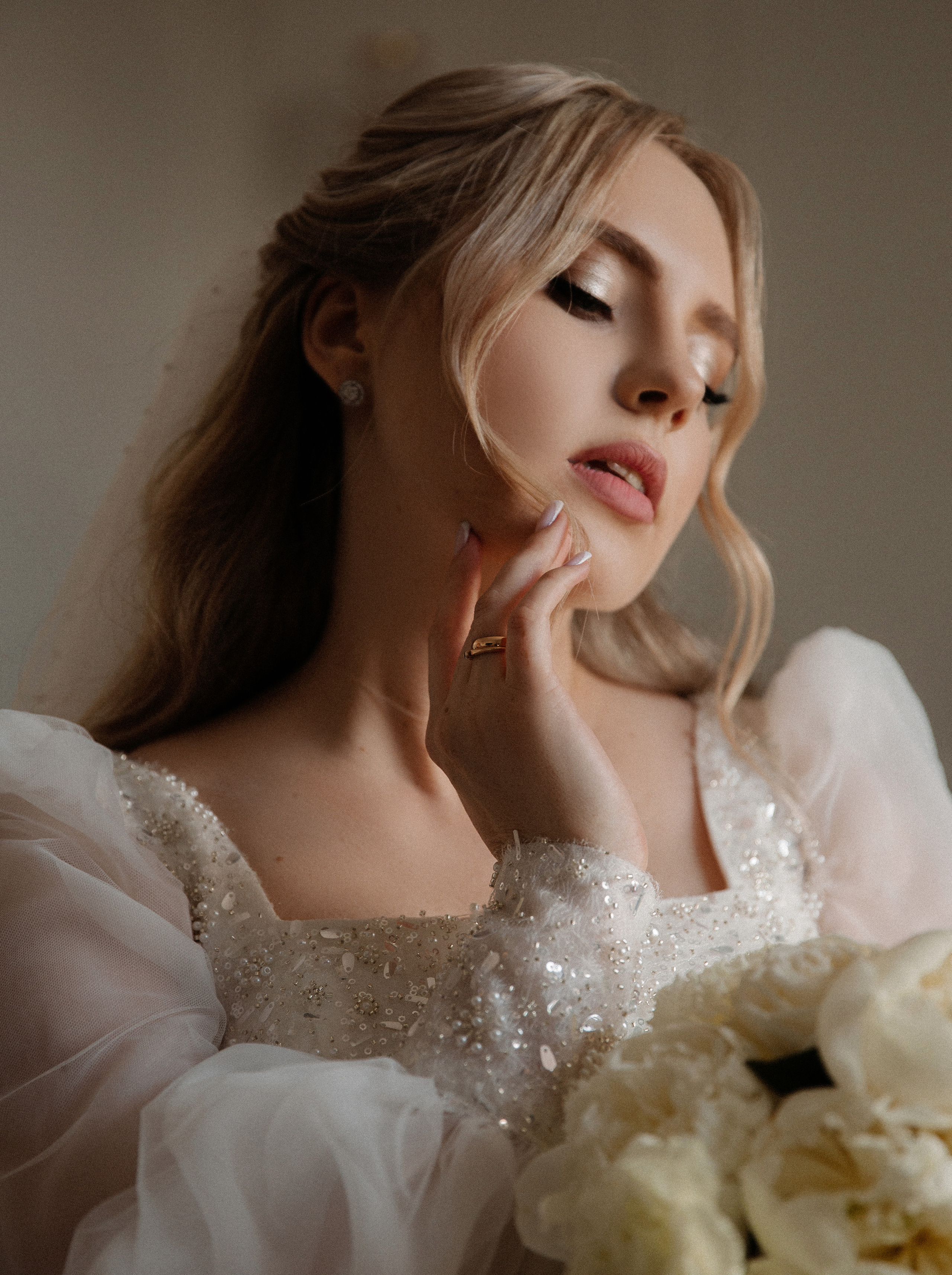 Виктория & Вадим. Фотограф в Краснодаре и Краснодарском крае