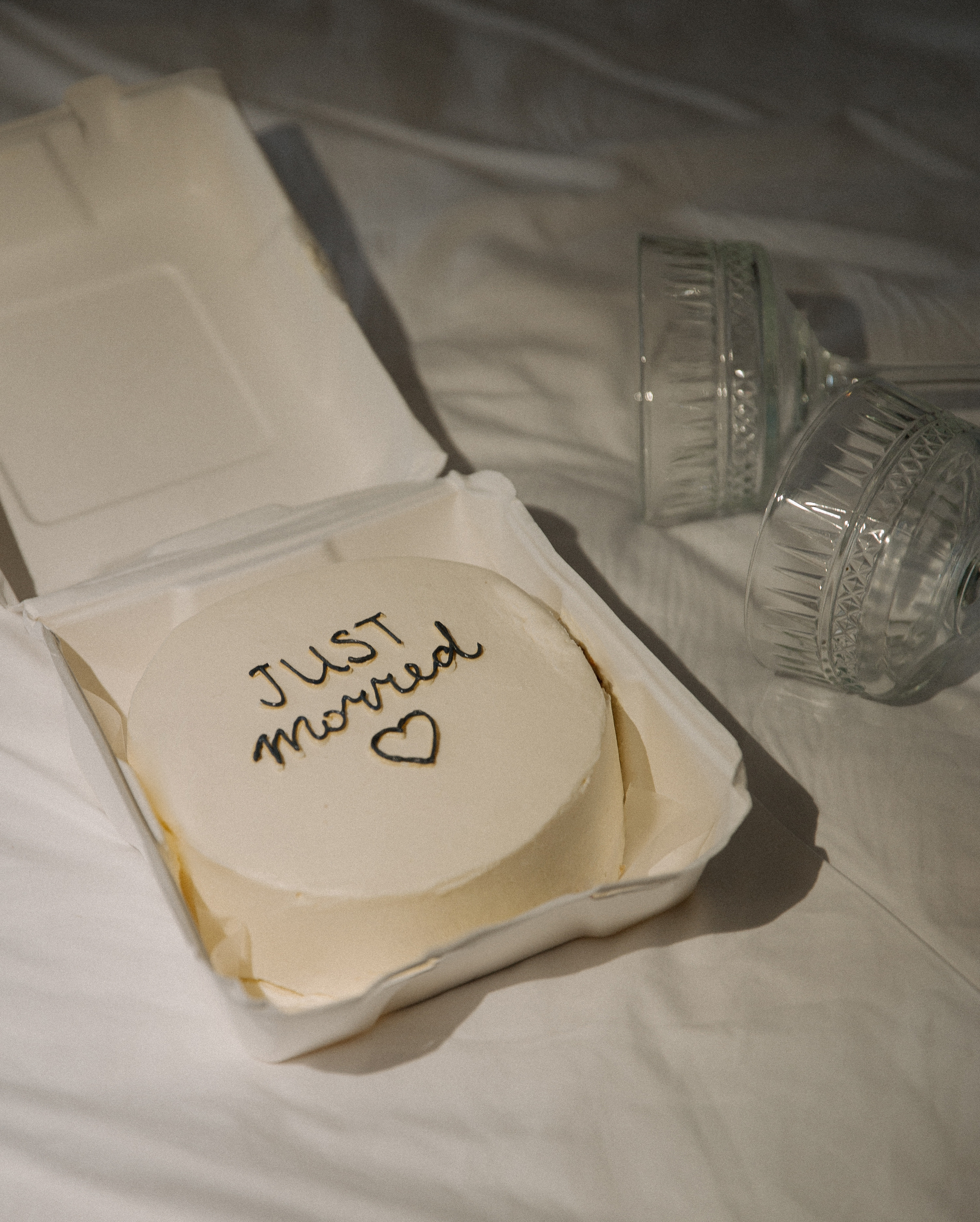 Виктория & Вадим. Фотограф в Краснодаре и Краснодарском крае