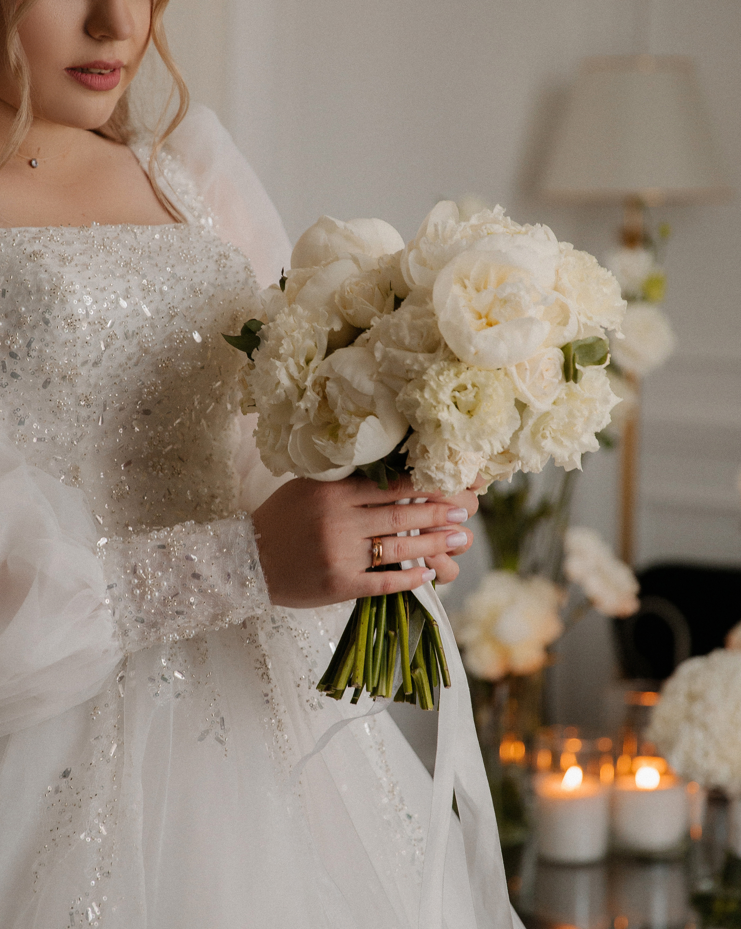 Виктория & Вадим. Фотограф в Краснодаре и Краснодарском крае