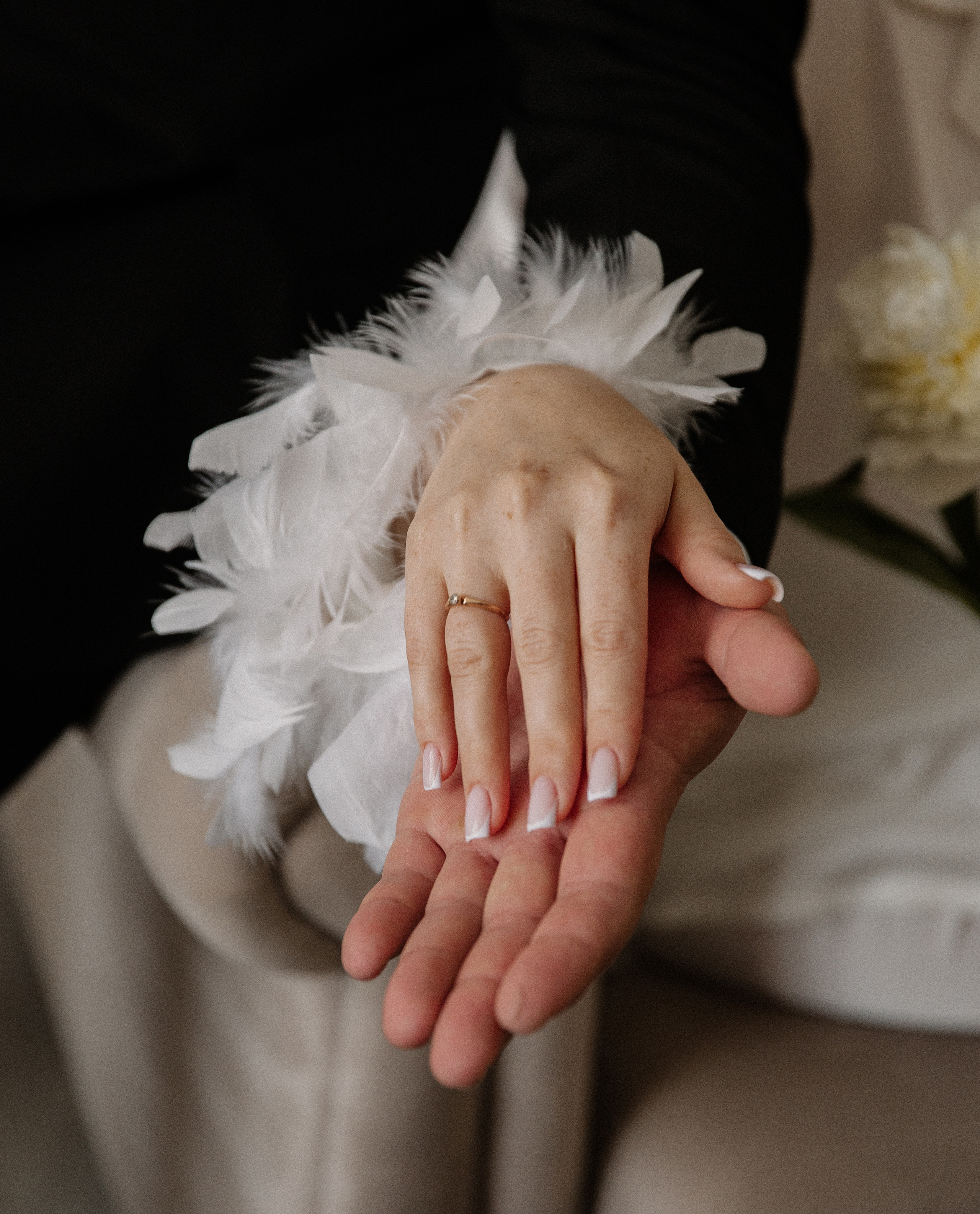 Виктория & Вадим. Фотограф в Краснодаре и Краснодарском крае