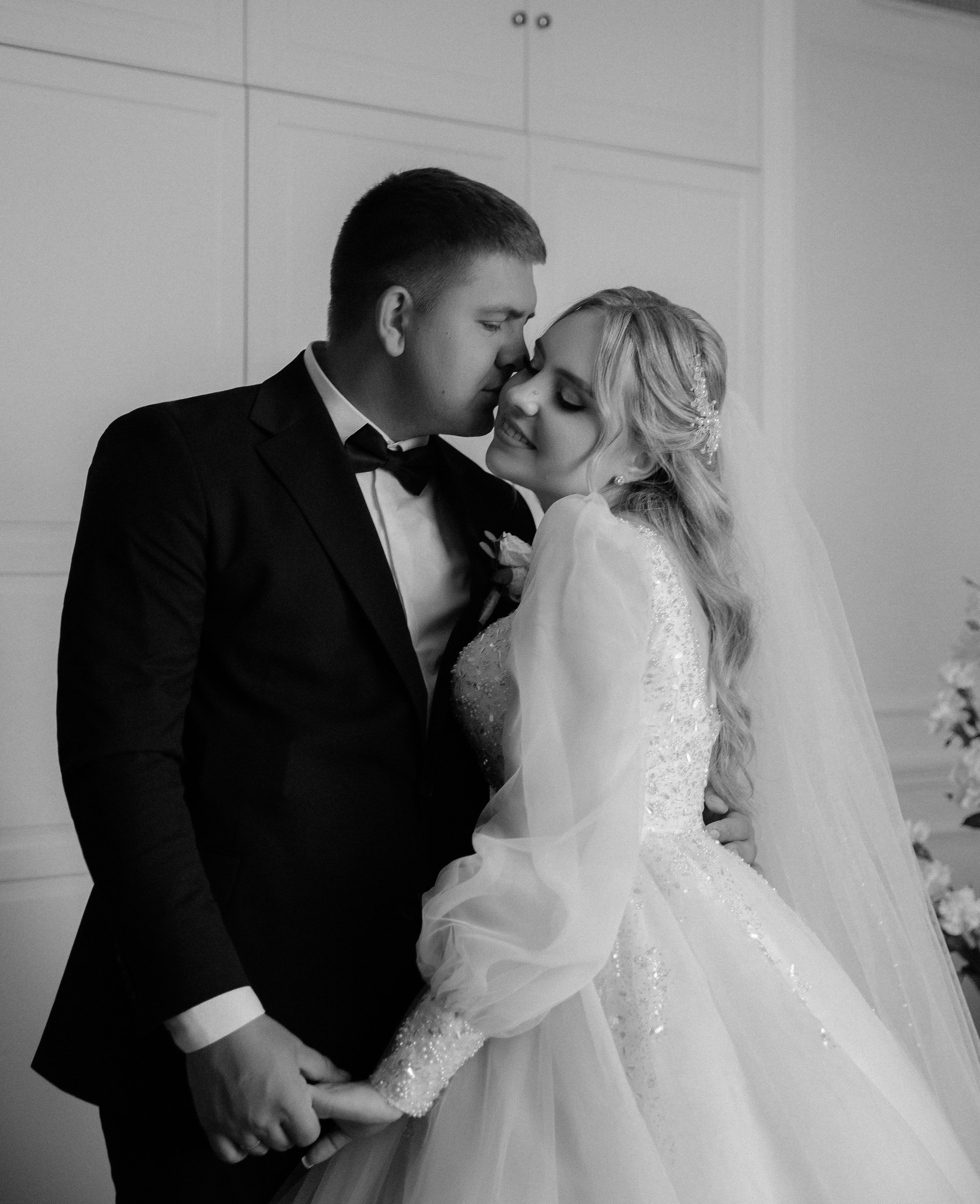 Виктория & Вадим. Фотограф в Краснодаре и Краснодарском крае