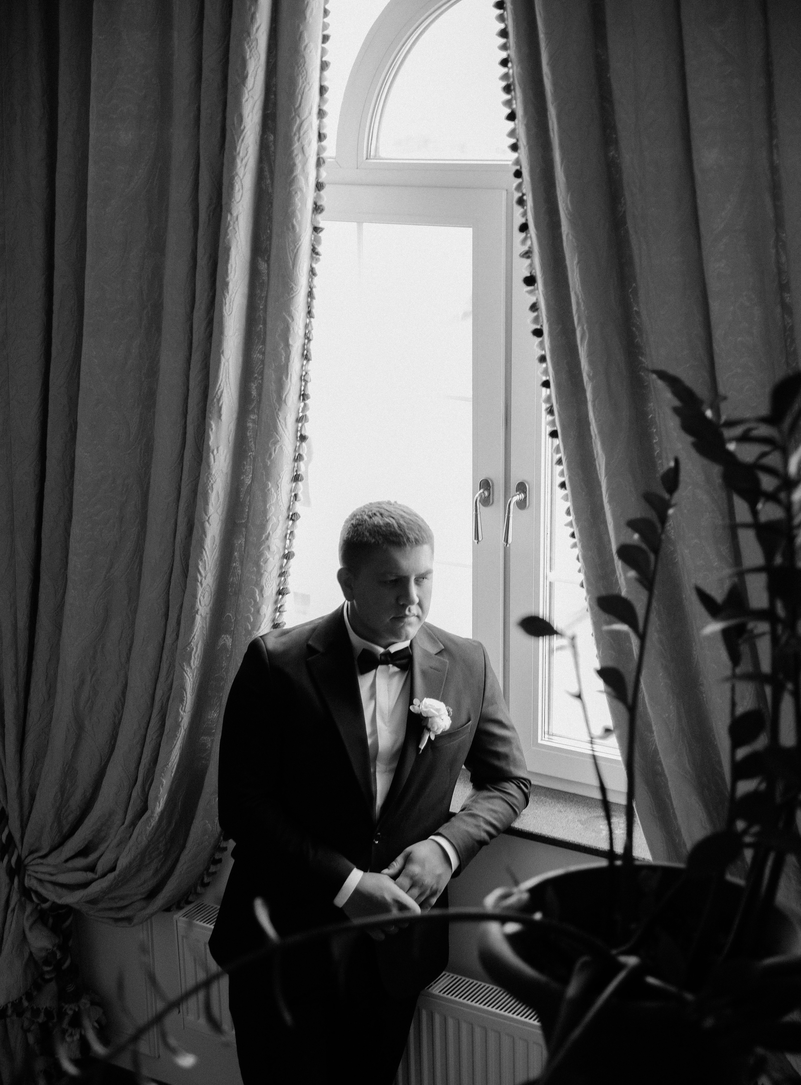 Виктория & Вадим. Фотограф в Краснодаре и Краснодарском крае