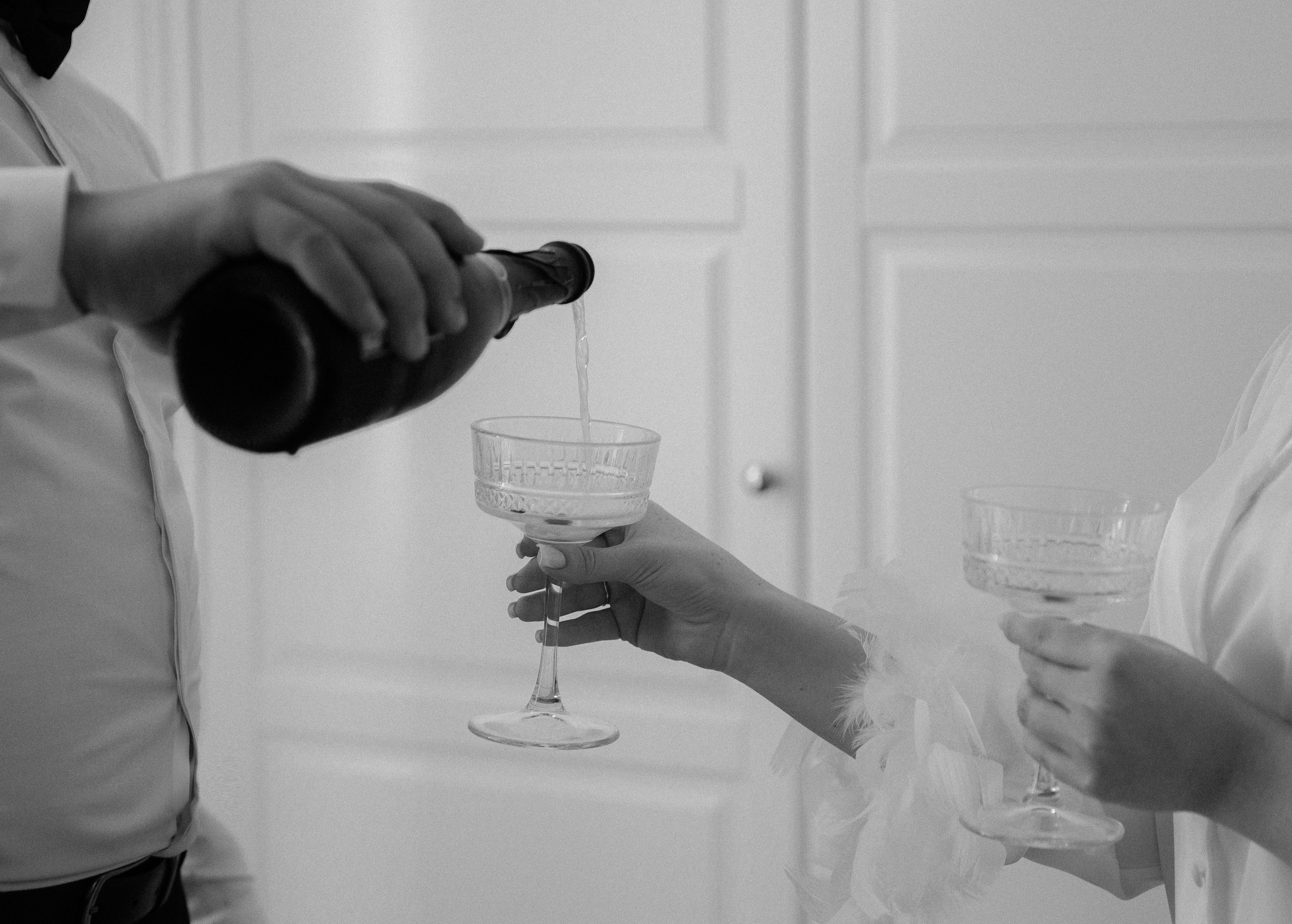 Виктория & Вадим. Фотограф в Краснодаре и Краснодарском крае