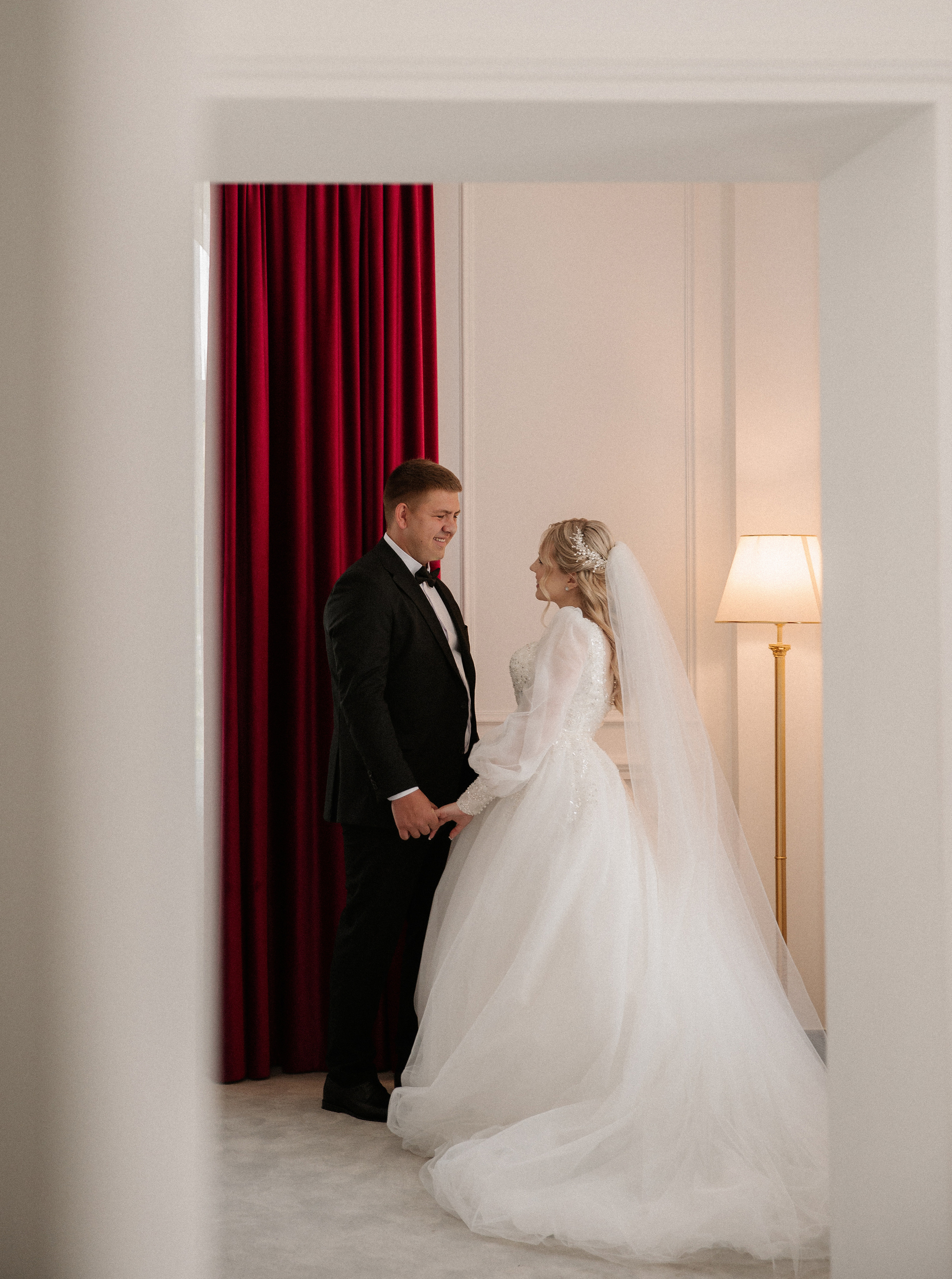 Виктория & Вадим. Фотограф в Краснодаре и Краснодарском крае