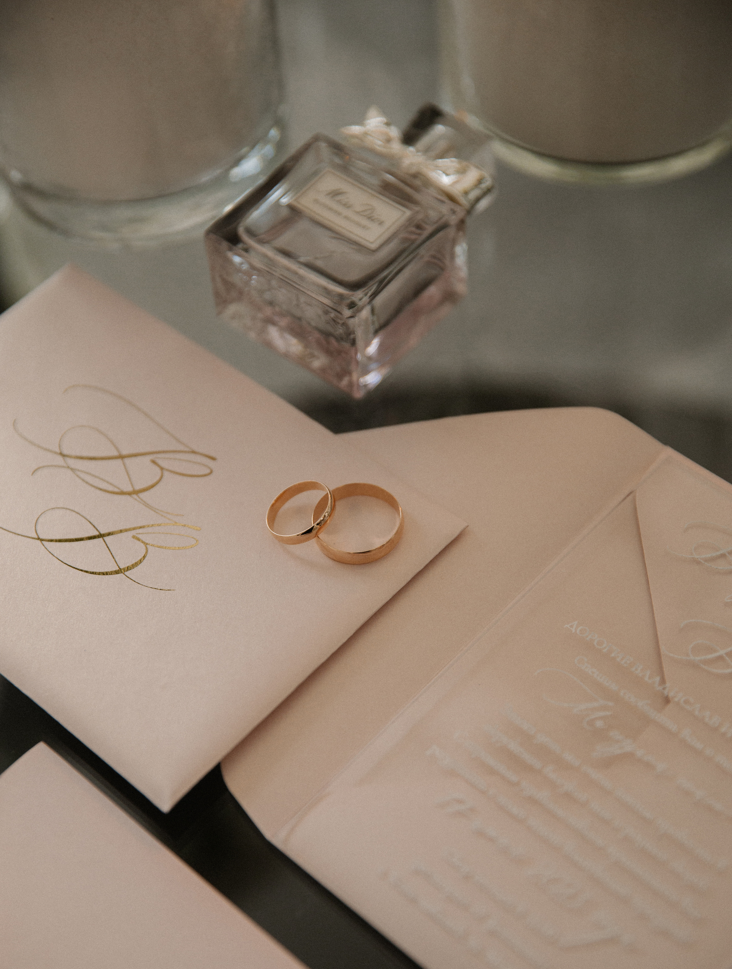 Виктория & Вадим. Фотограф в Краснодаре и Краснодарском крае