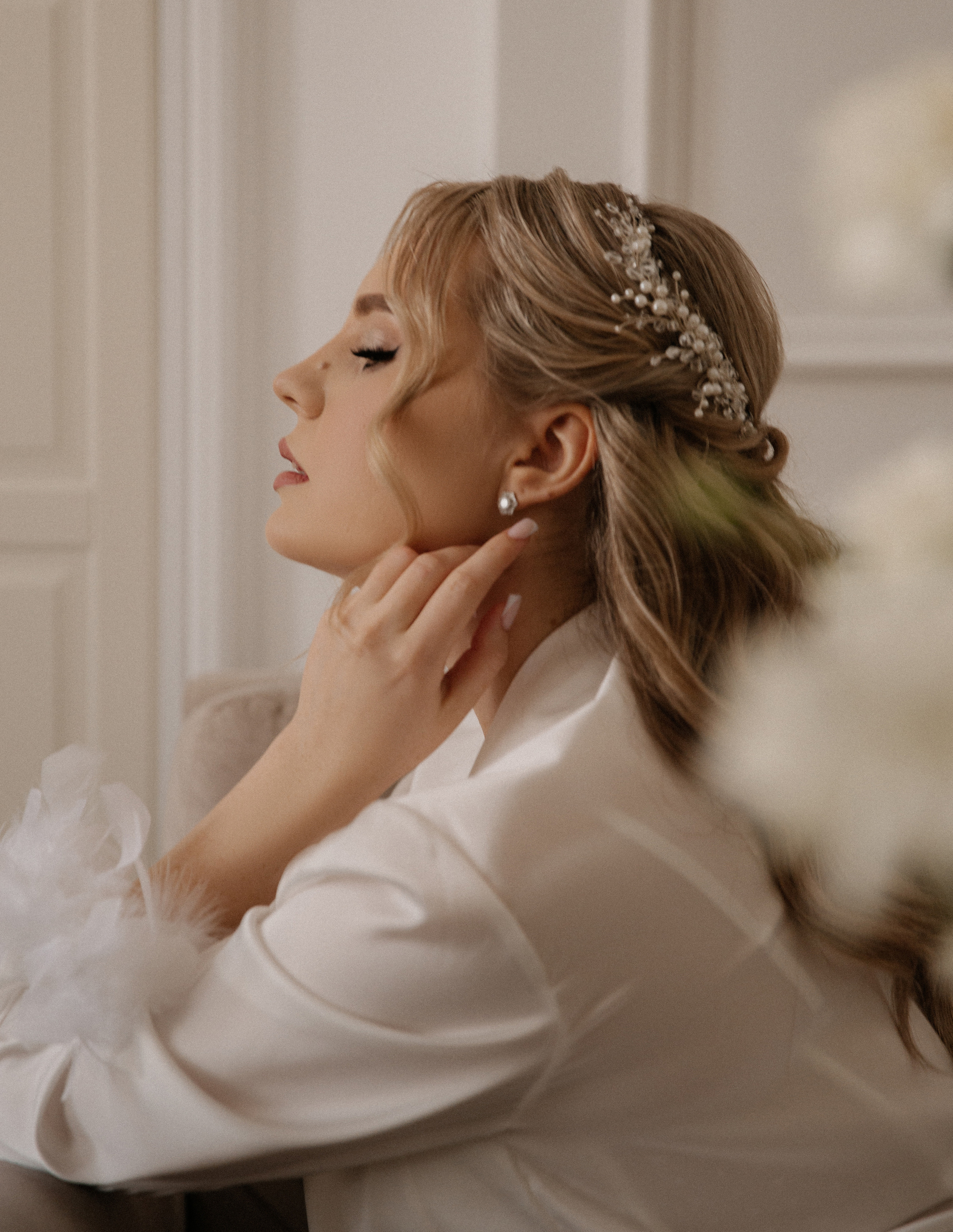 Виктория & Вадим. Фотограф в Краснодаре и Краснодарском крае