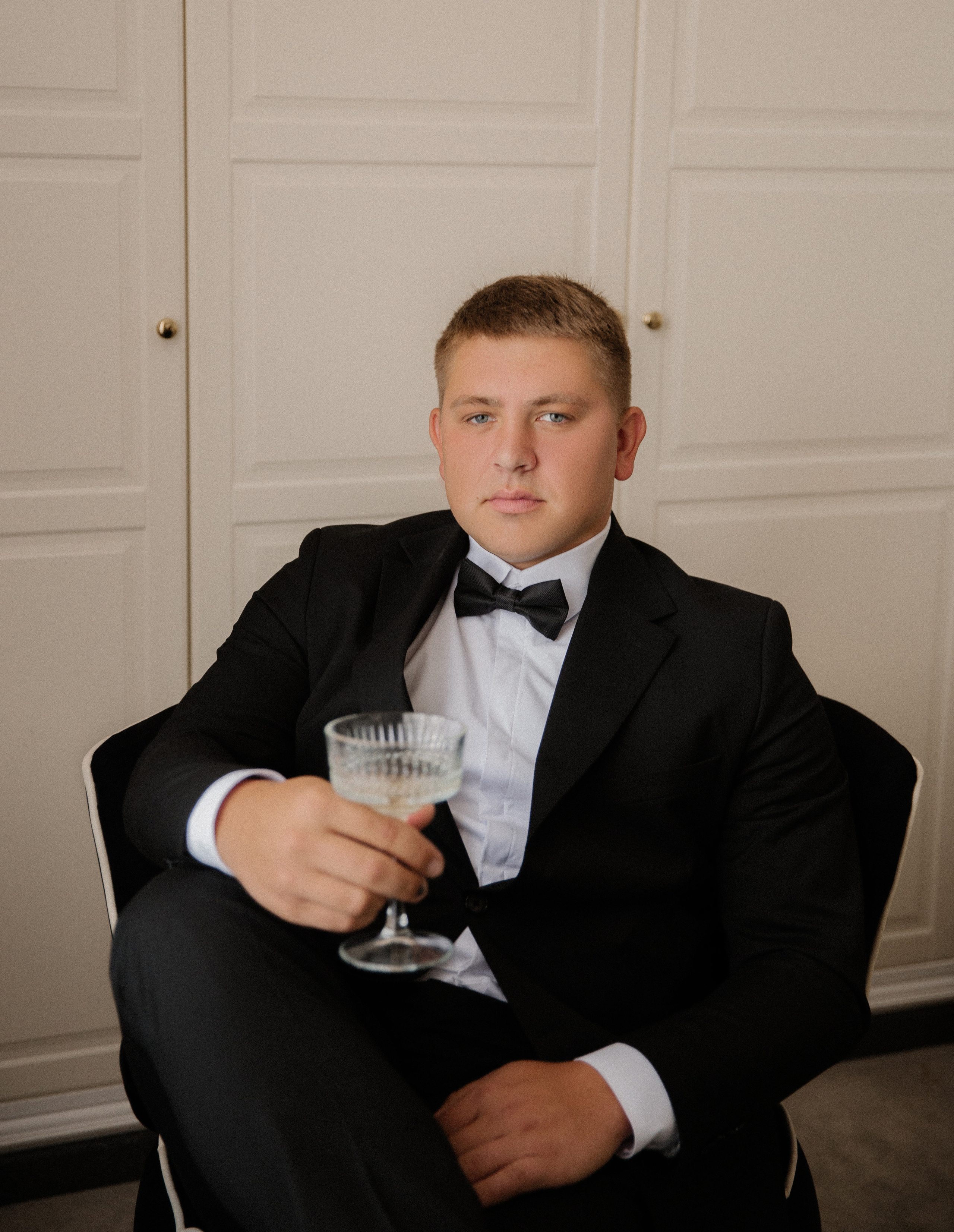 Виктория & Вадим. Фотограф в Краснодаре и Краснодарском крае