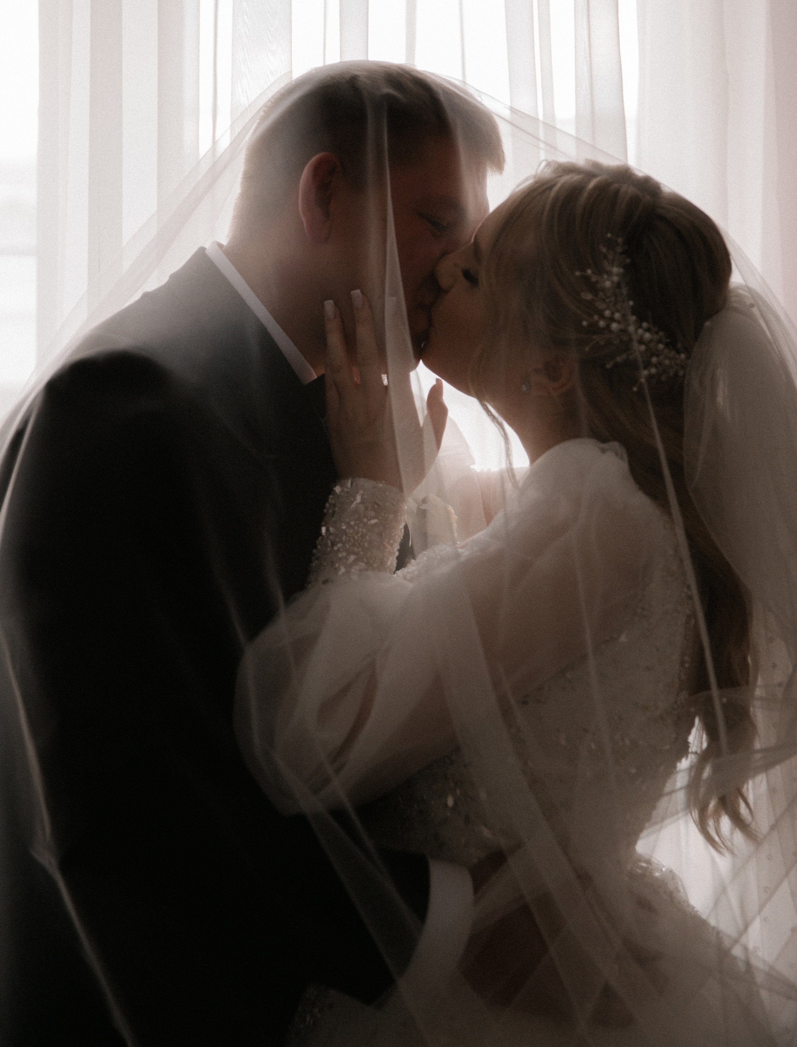 Виктория & Вадим. Фотограф в Краснодаре и Краснодарском крае