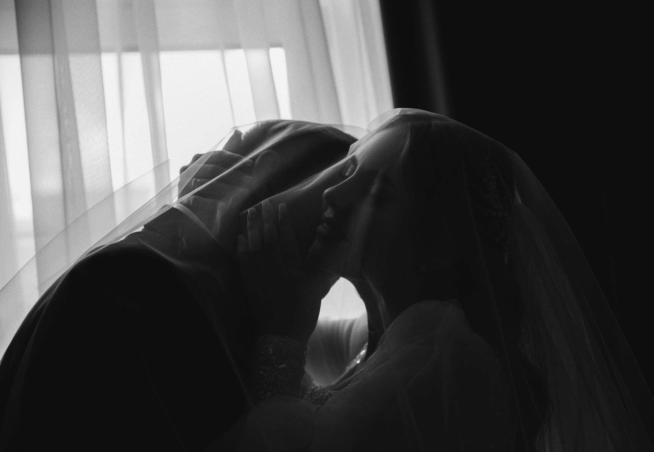 Виктория & Вадим. Фотограф в Краснодаре и Краснодарском крае