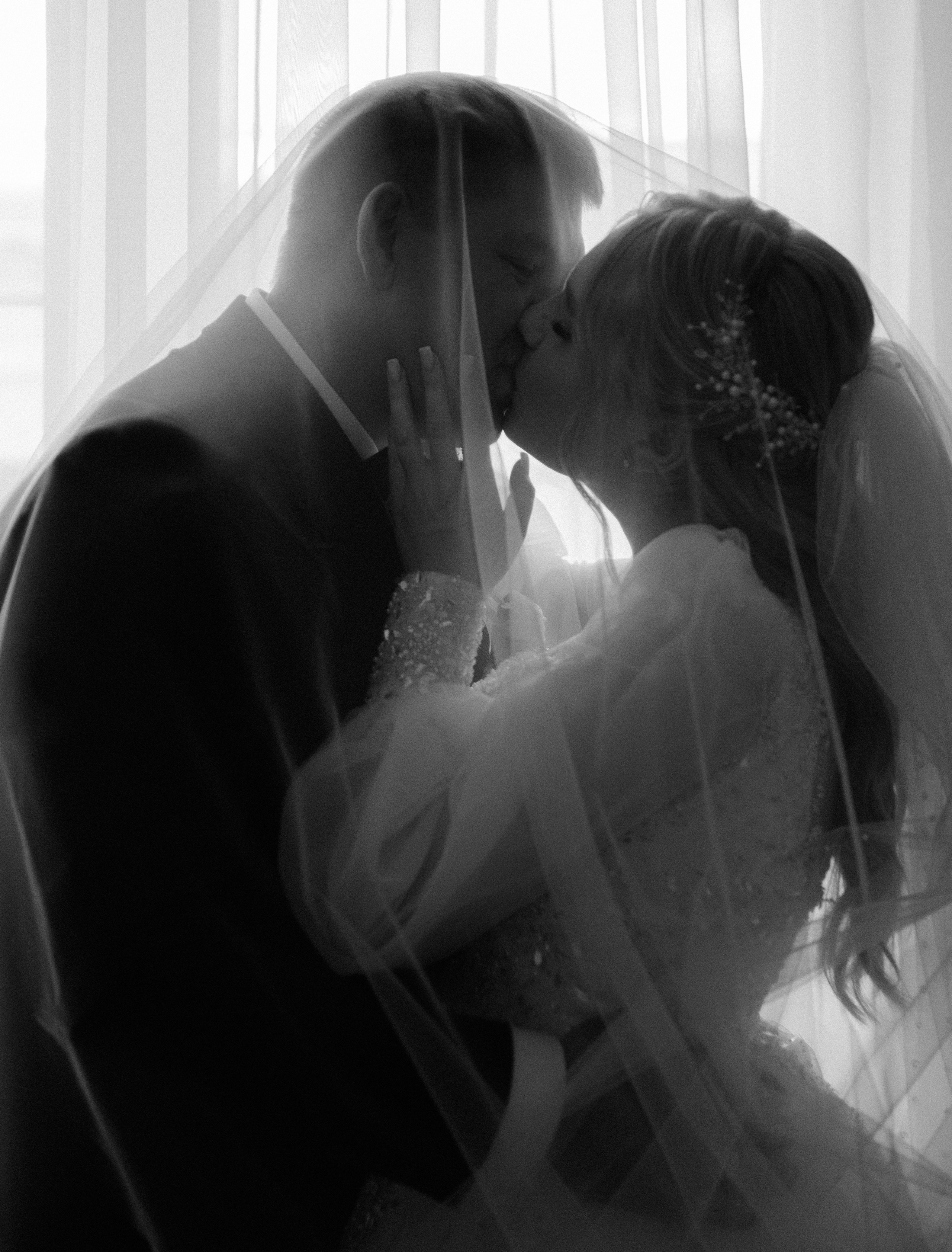 Виктория & Вадим. Фотограф в Краснодаре и Краснодарском крае