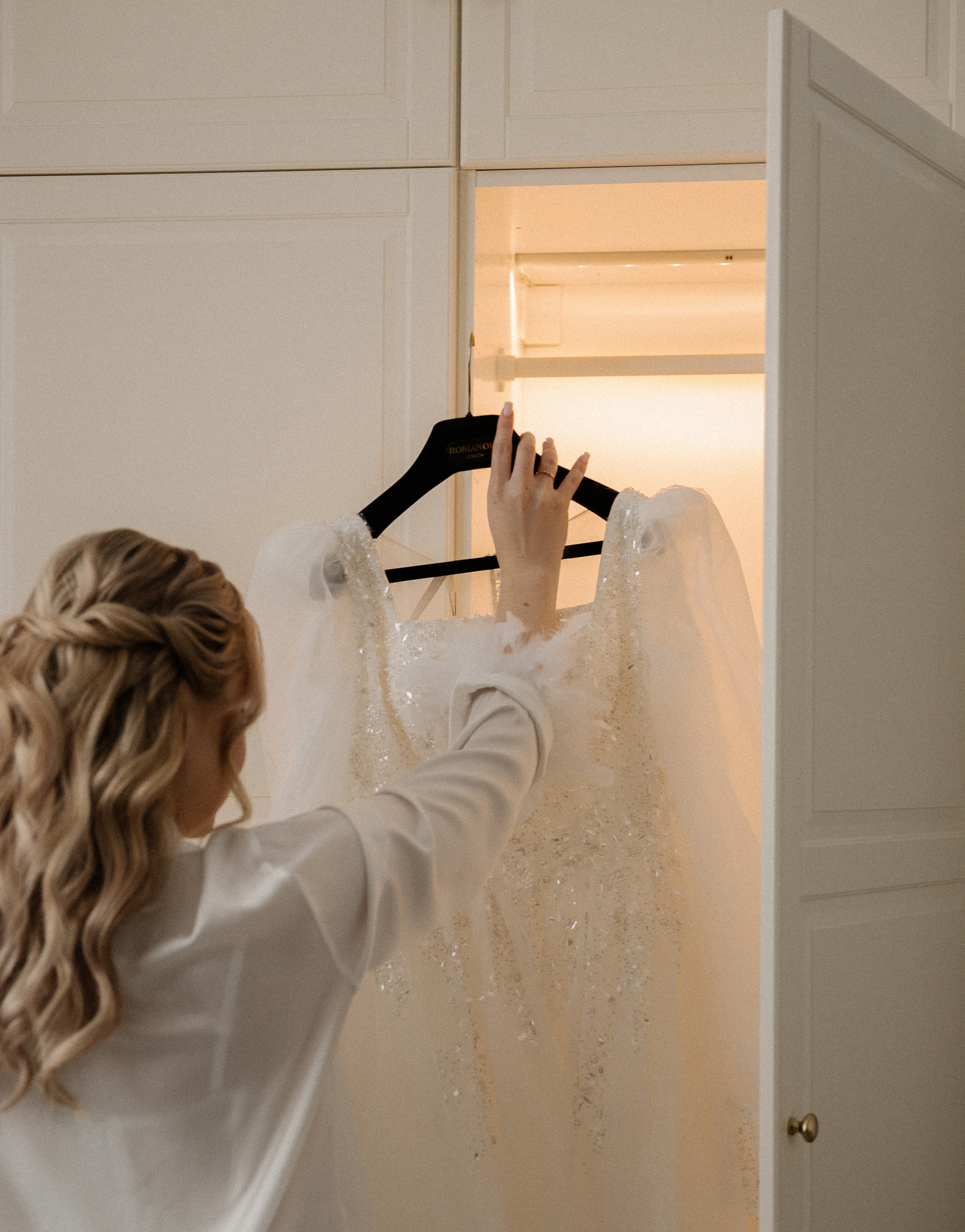 Виктория & Вадим. Фотограф в Краснодаре и Краснодарском крае