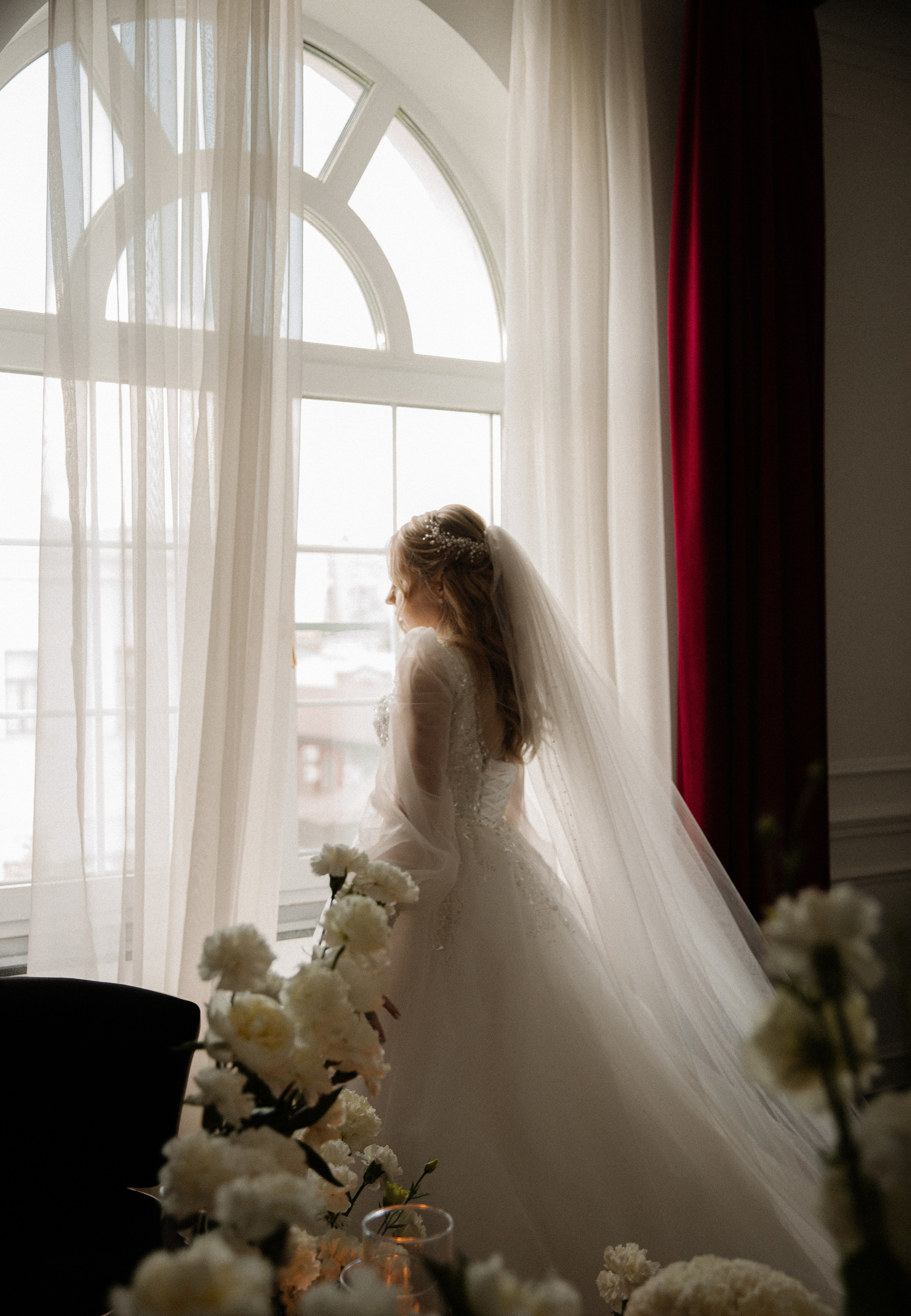 Виктория & Вадим. Фотограф в Краснодаре и Краснодарском крае