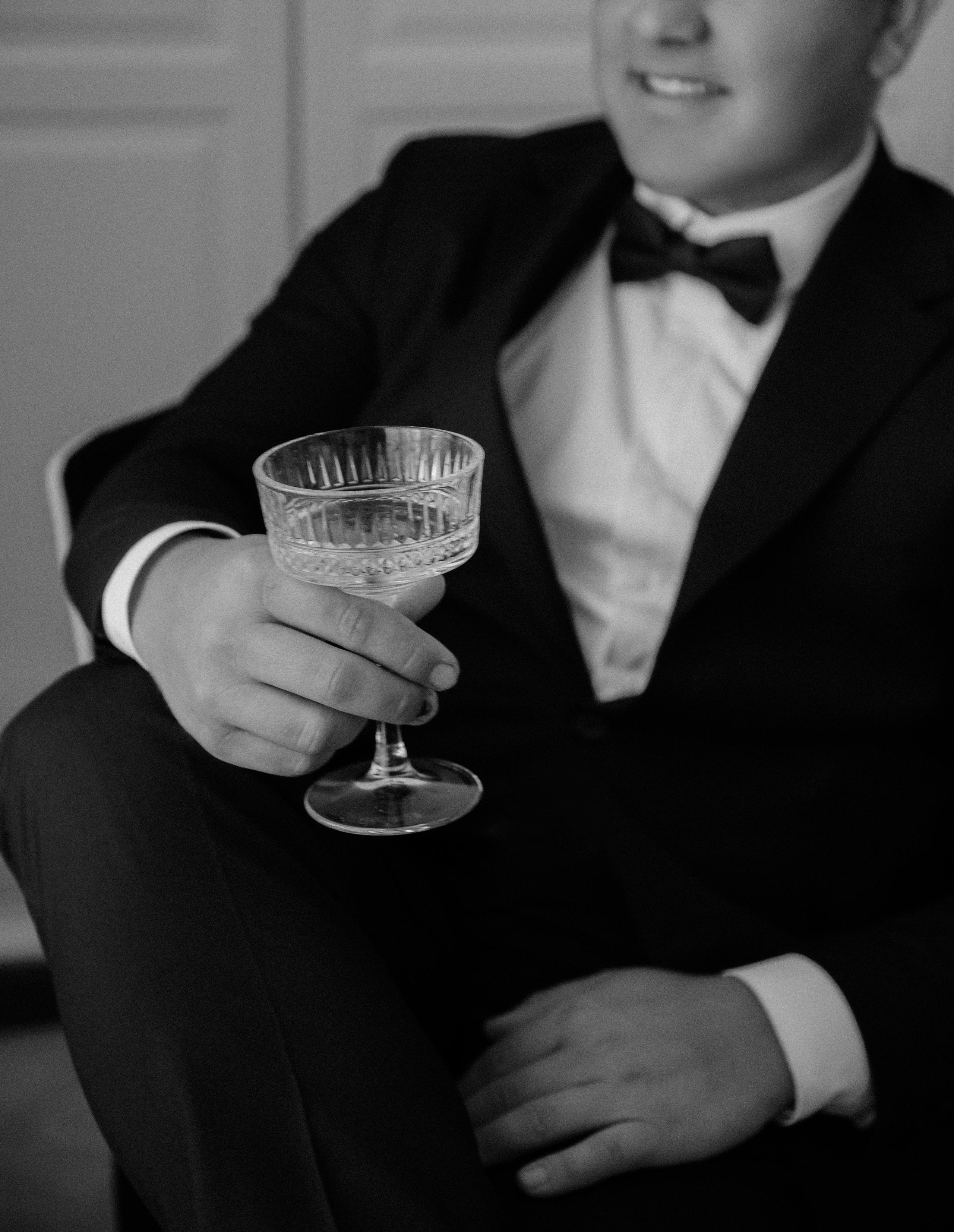 Виктория & Вадим. Фотограф в Краснодаре и Краснодарском крае