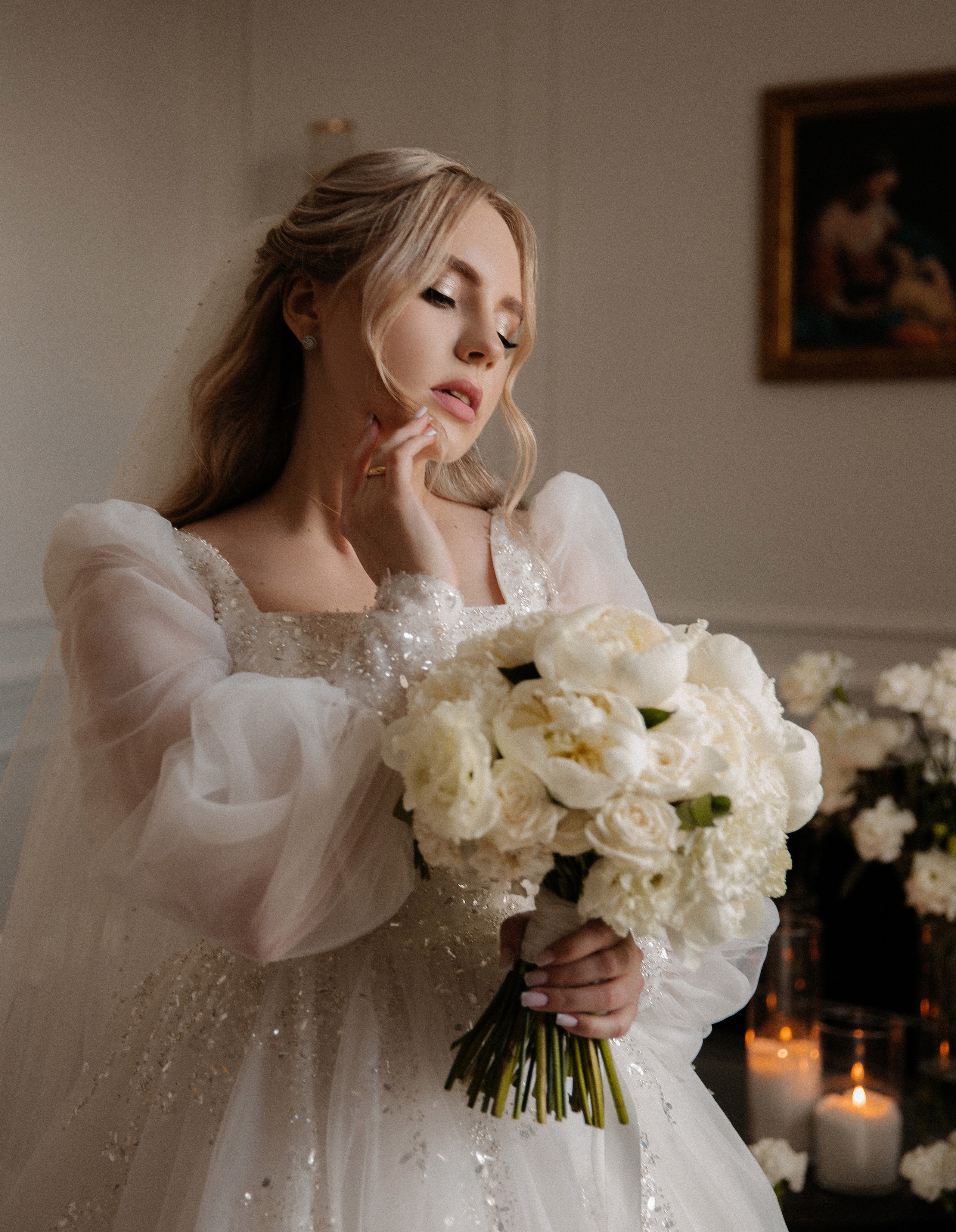 Виктория & Вадим. Фотограф в Краснодаре и Краснодарском крае