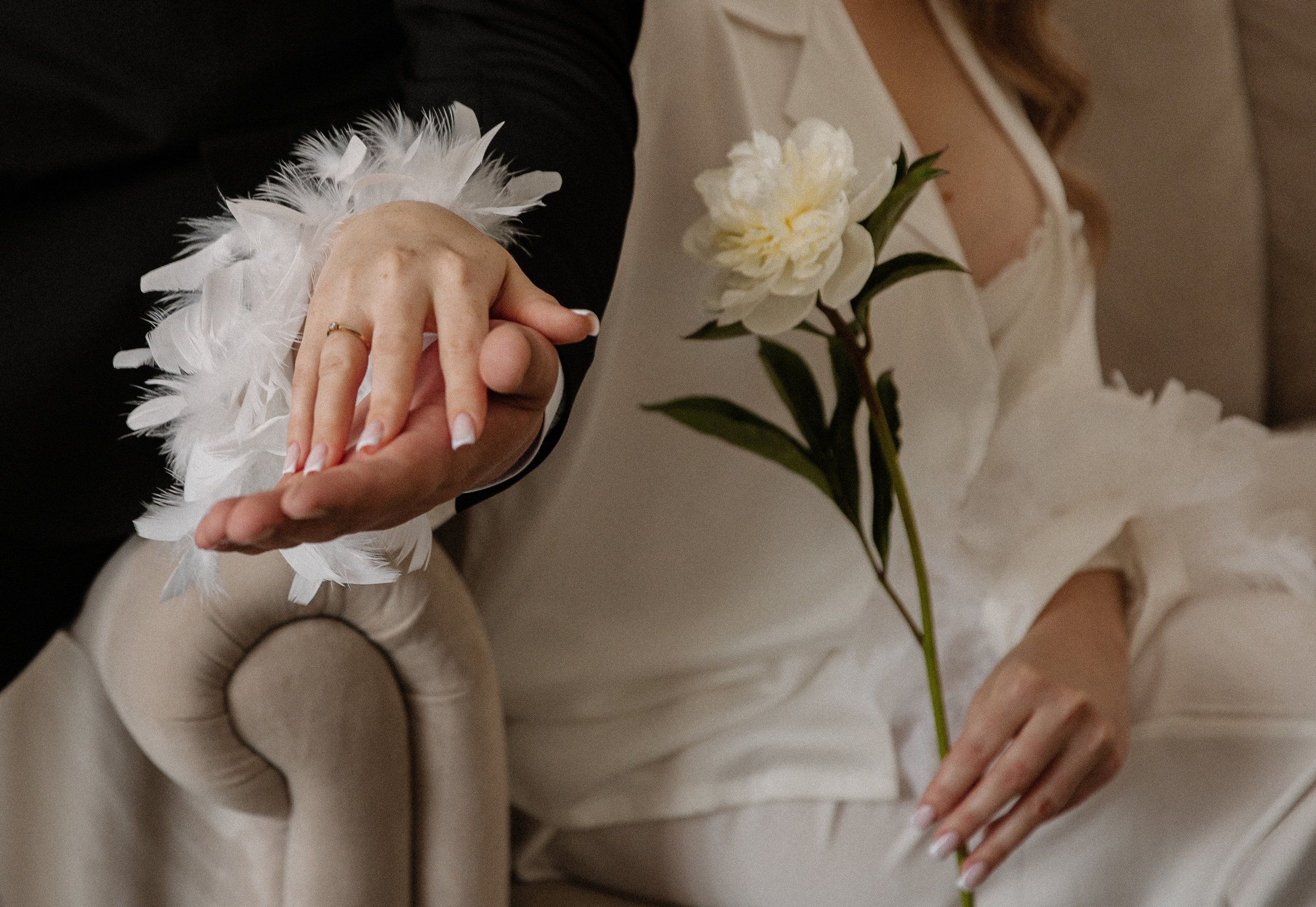 Виктория & Вадим. Фотограф в Краснодаре и Краснодарском крае