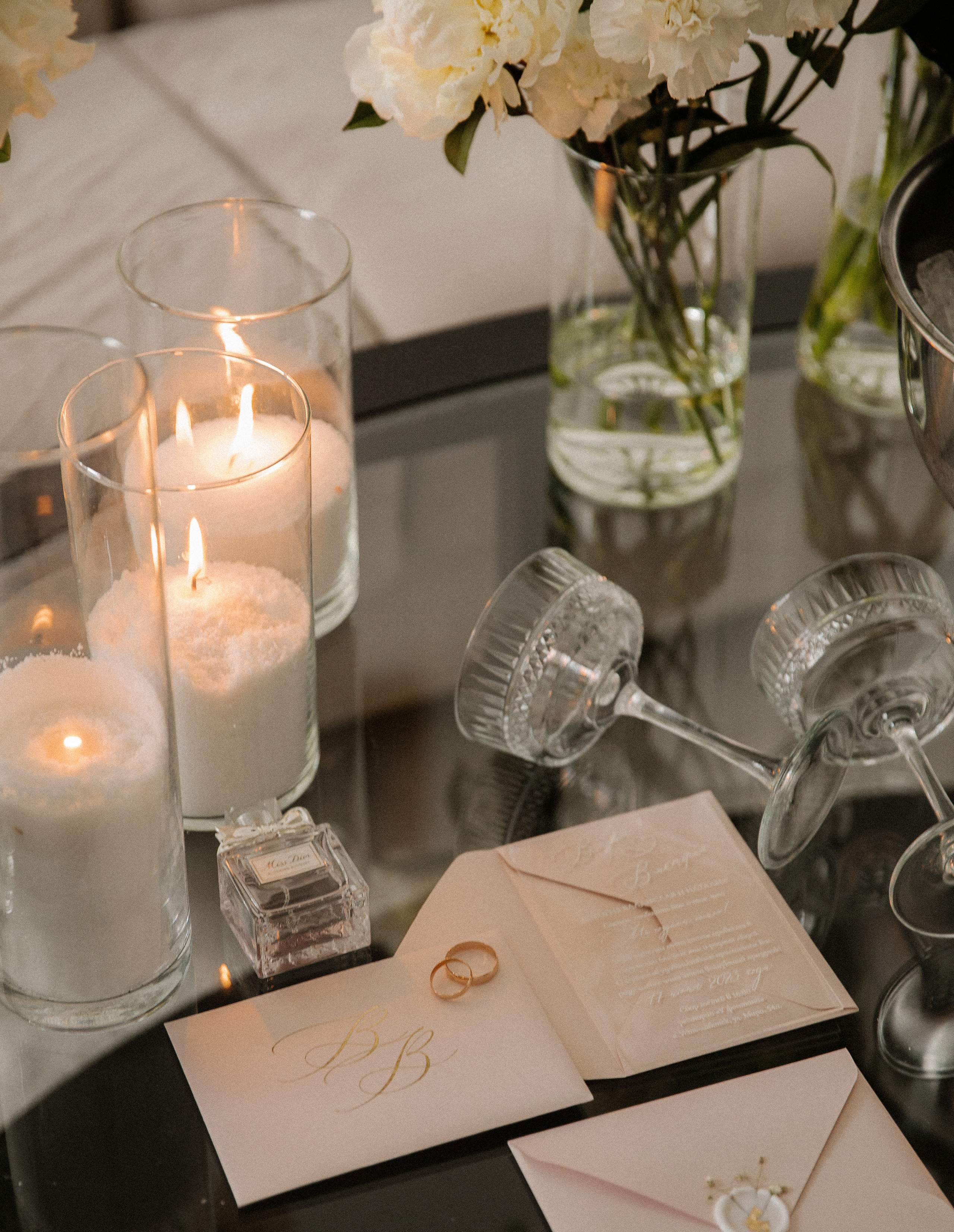 Виктория & Вадим. Фотограф в Краснодаре и Краснодарском крае