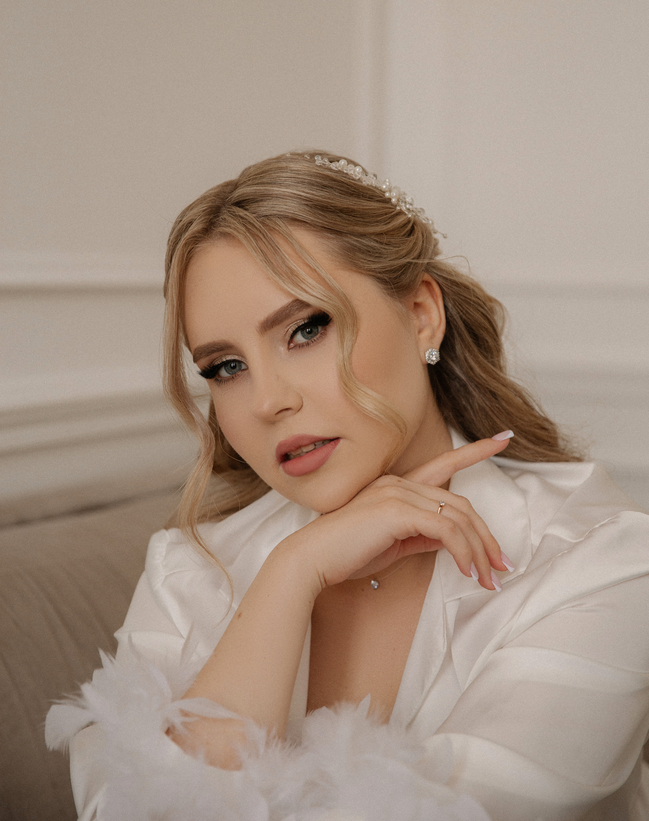 Виктория & Вадим. Фотограф в Краснодаре и Краснодарском крае