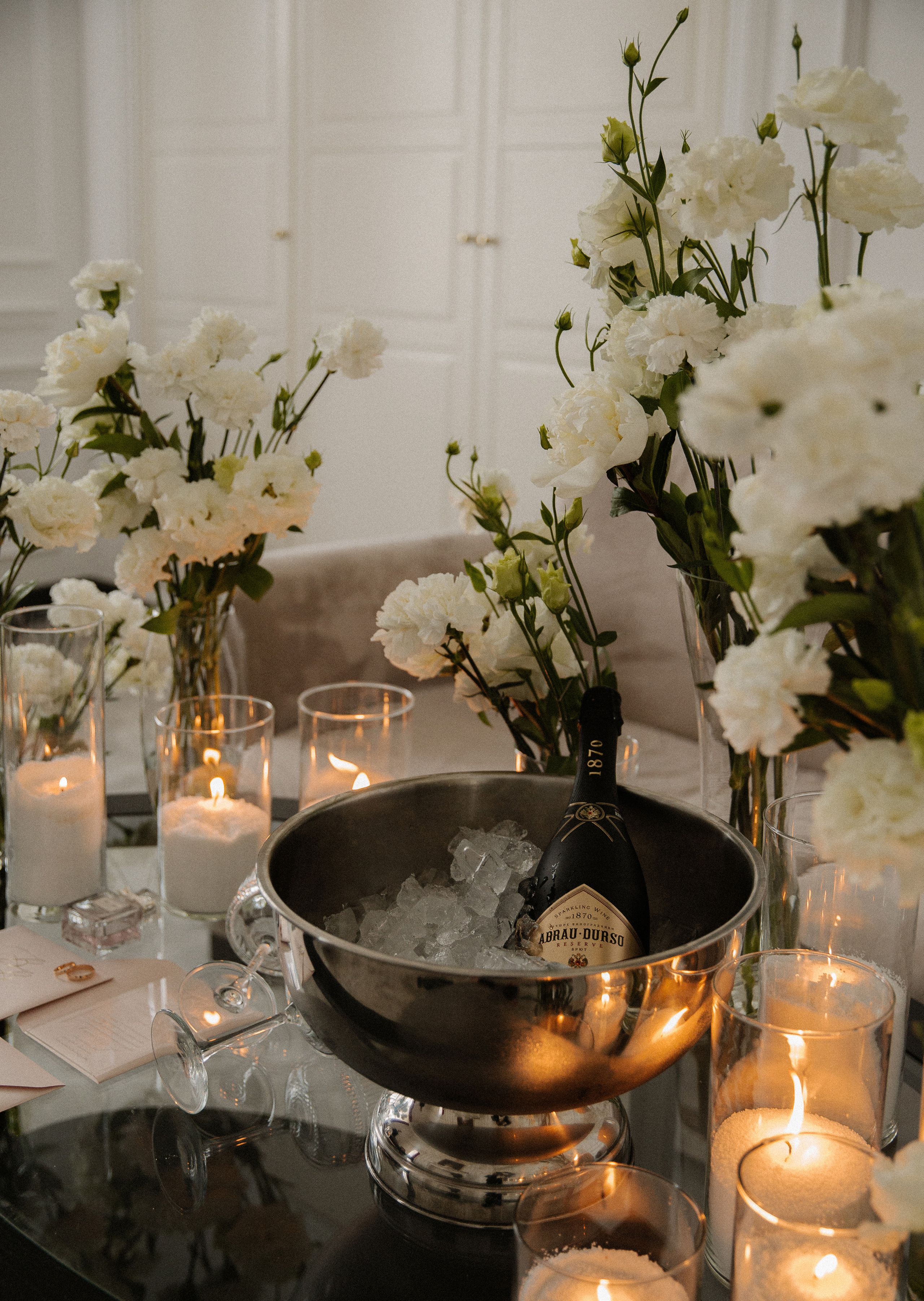 Виктория & Вадим. Фотограф в Краснодаре и Краснодарском крае