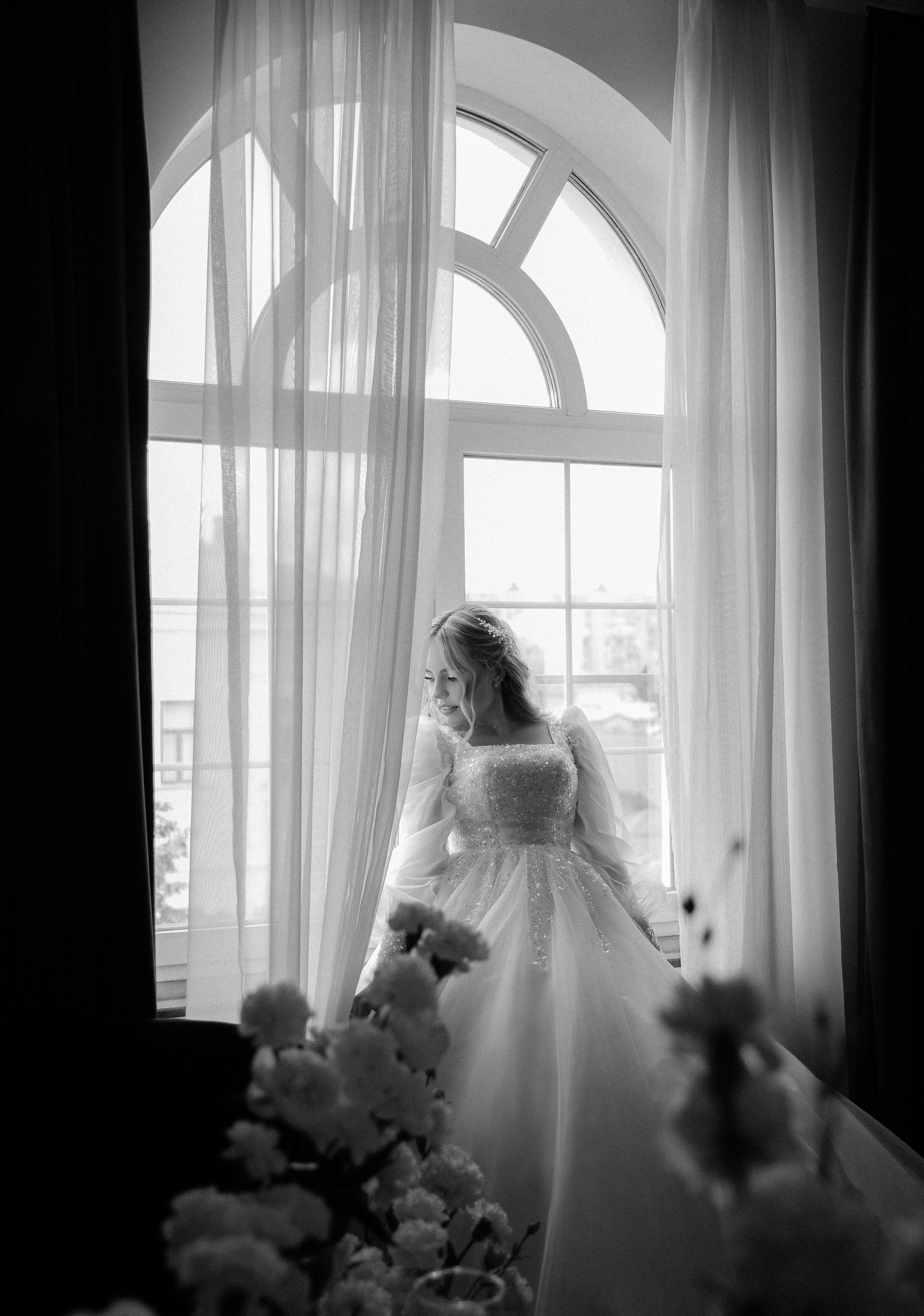 Виктория & Вадим. Фотограф в Краснодаре и Краснодарском крае