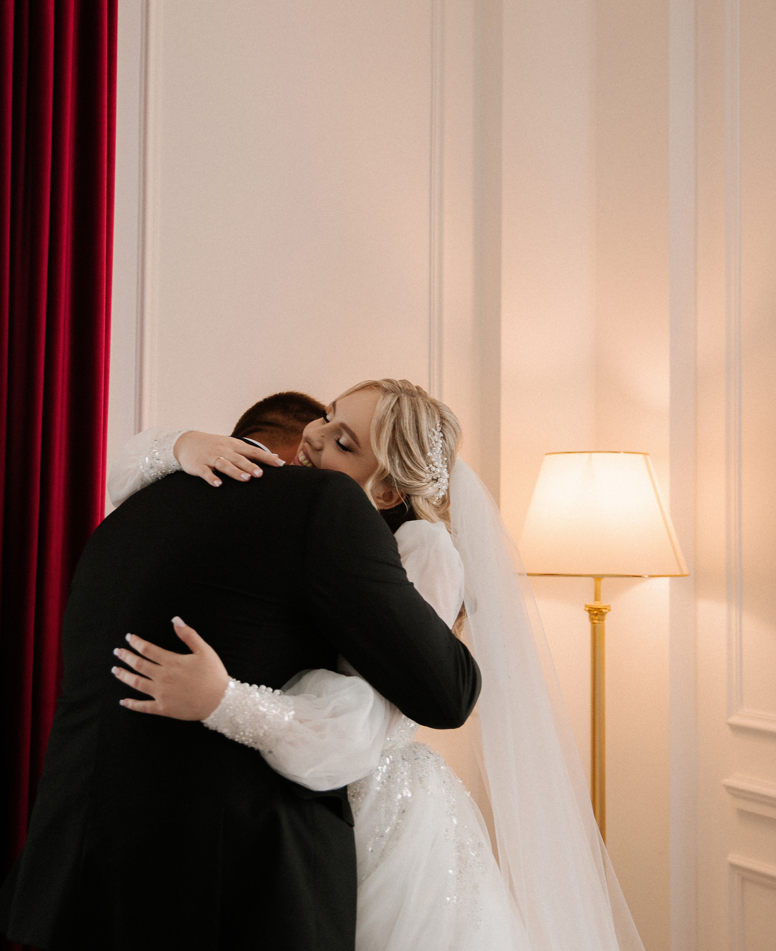 Виктория & Вадим. Фотограф в Краснодаре и Краснодарском крае