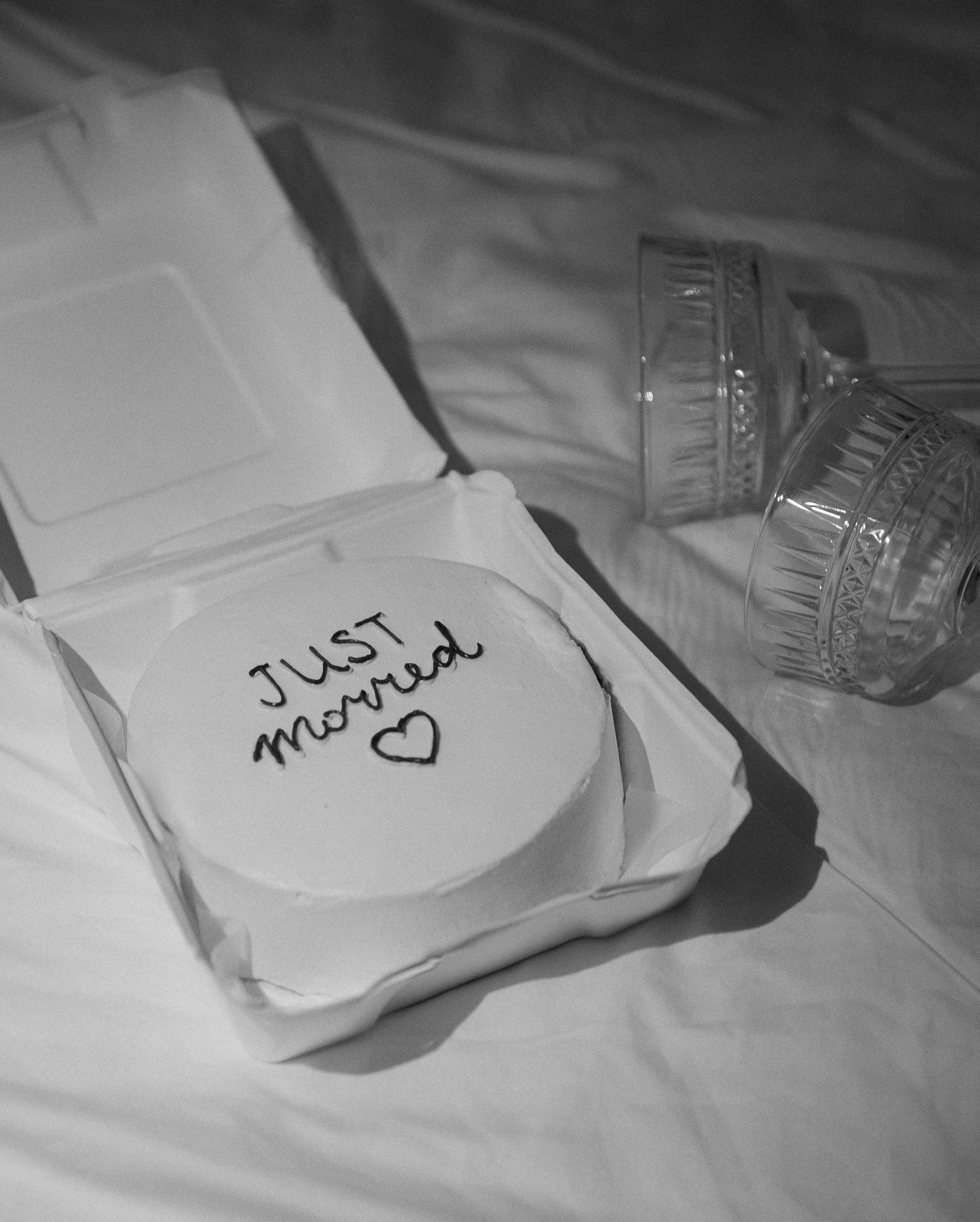 Виктория & Вадим. Фотограф в Краснодаре и Краснодарском крае